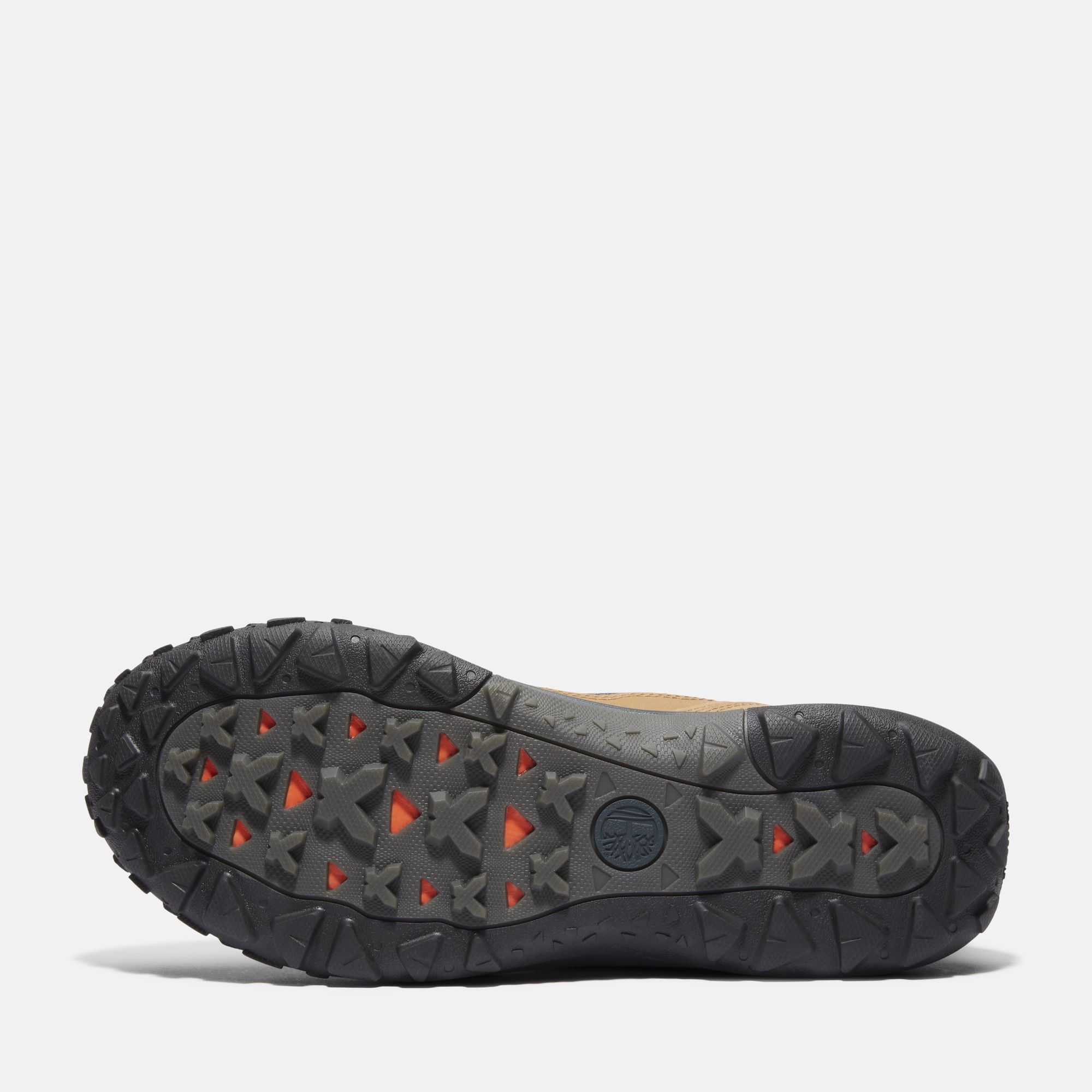 MUŠKE WATERPROOF TENISICE TIMBERCUSH MOTION 7 MID