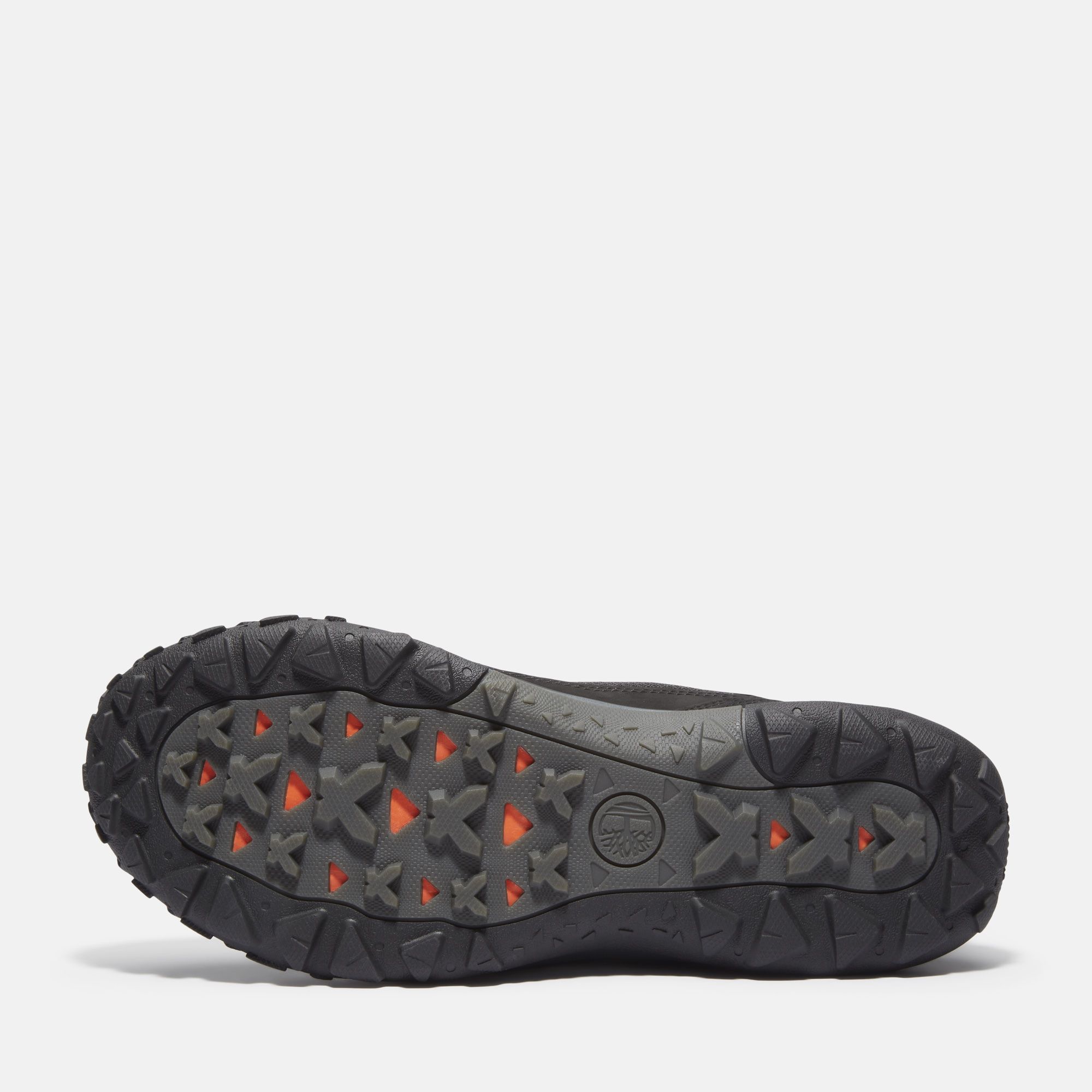 MUŠKE WATERPROOF TENISICE TIMBERCUSH MOTION 7 MID