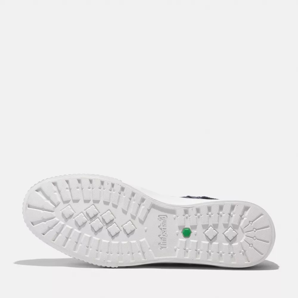 MUŠKE CIPELE MYLO BAY LACE UP BOAT