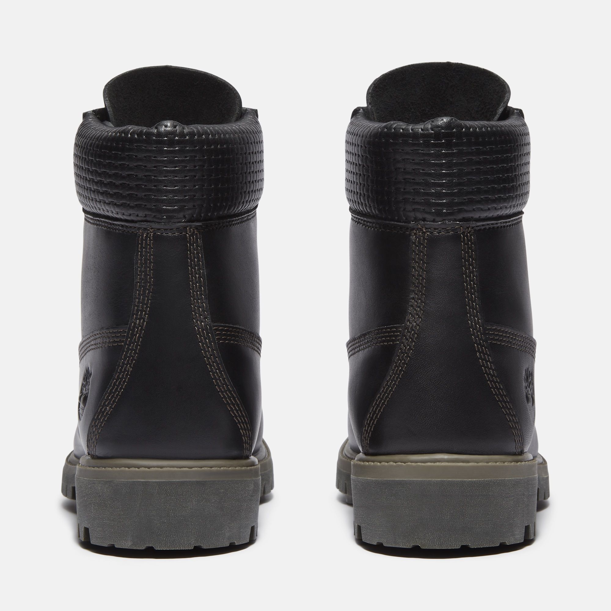 MUŠKE 6-INCH ČIZME PREMIUM WATERPROOF