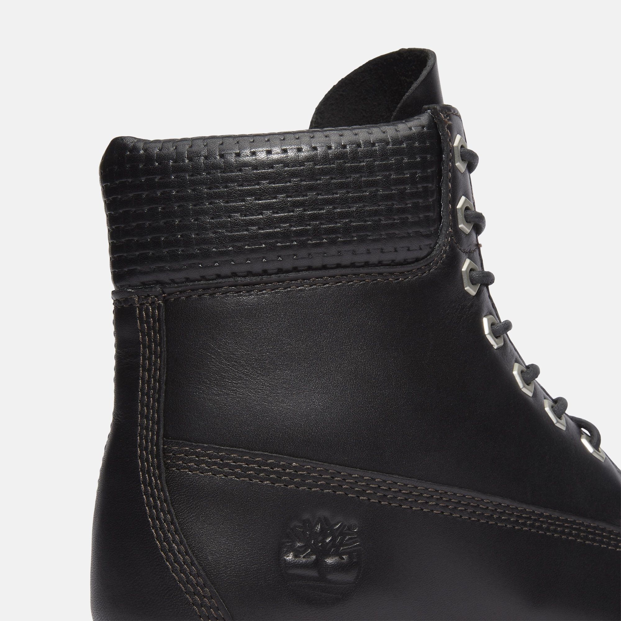 MUŠKE 6-INCH ČIZME PREMIUM WATERPROOF