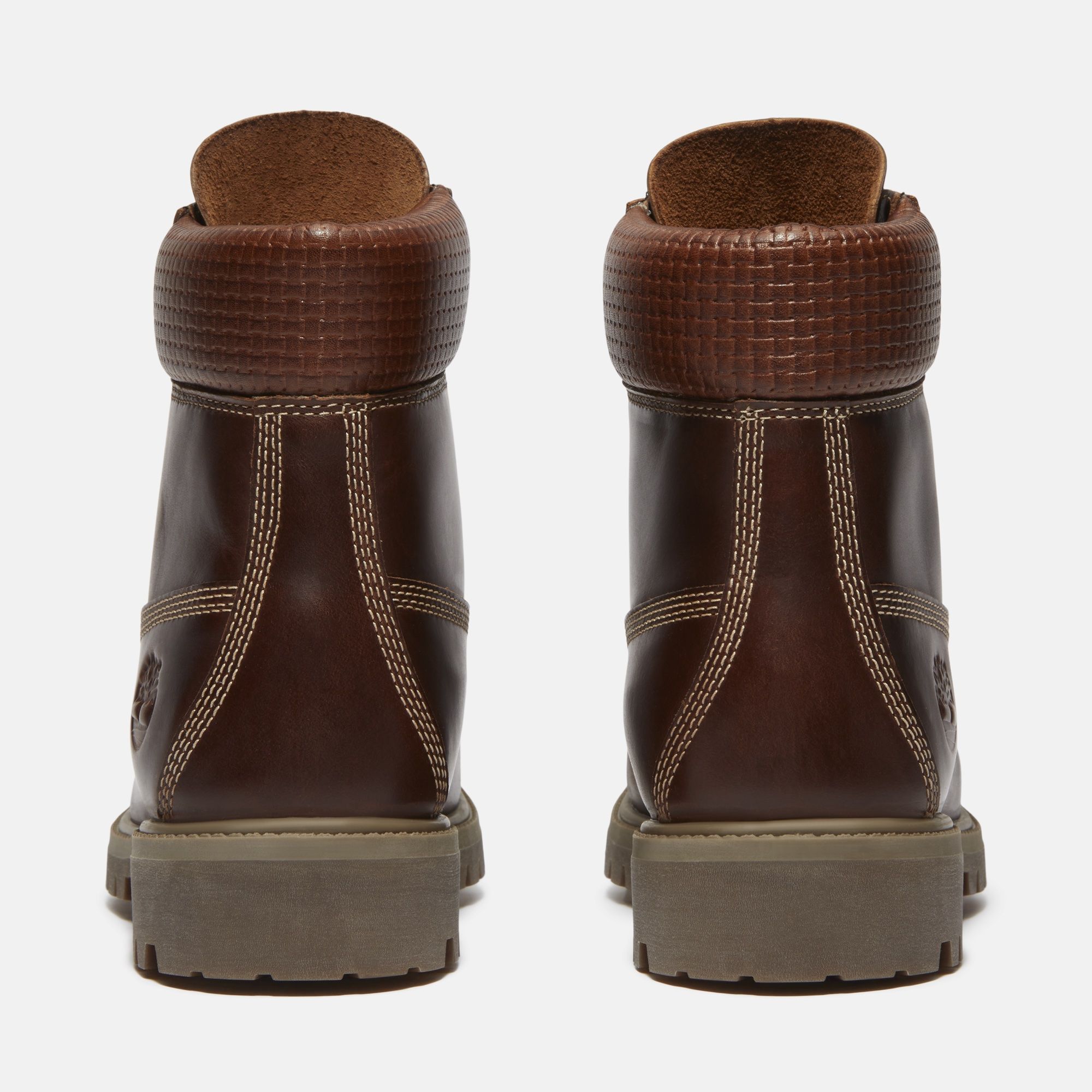 MUŠKE 6-INCH ČIZME PREMIUM WATERPROOF
