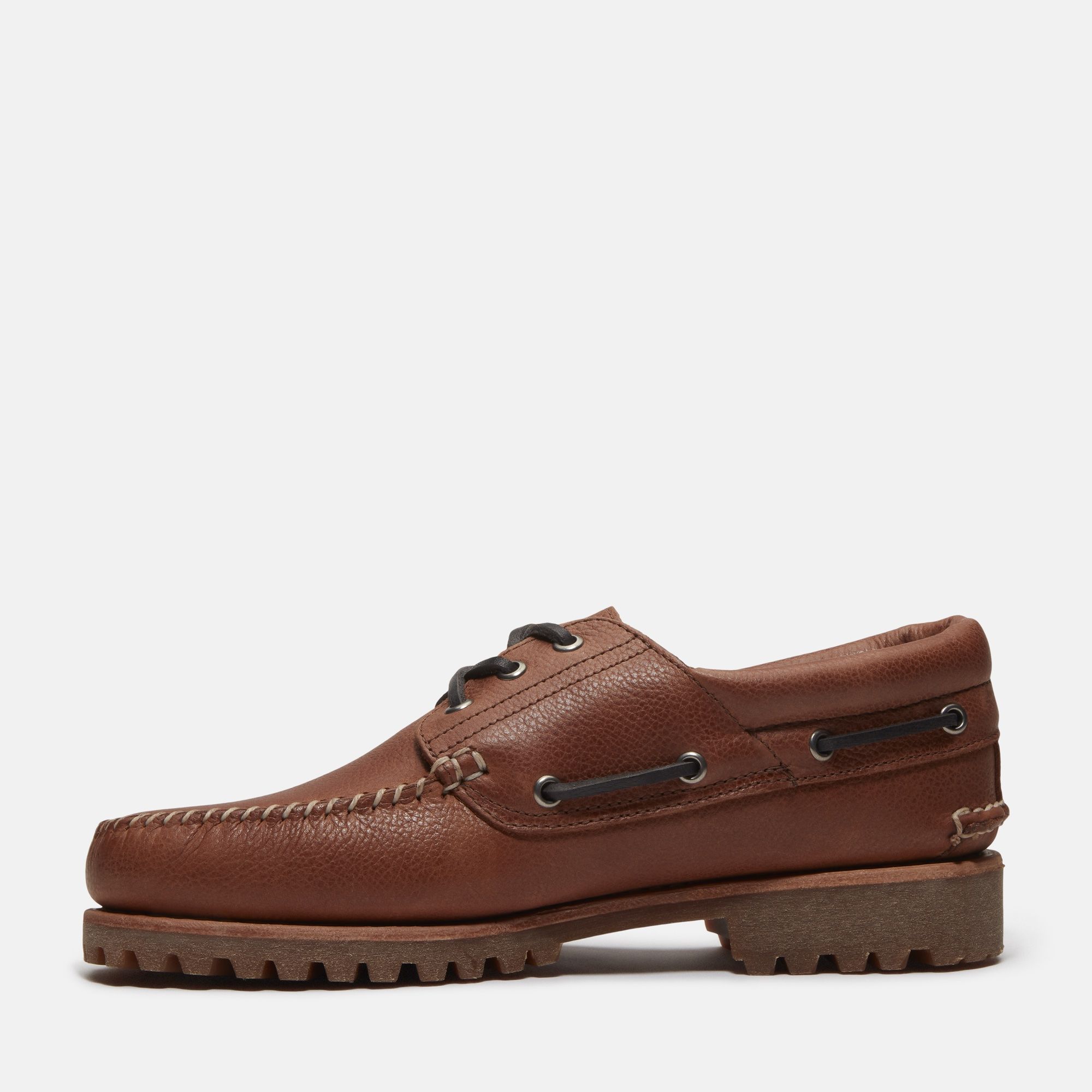 MUŠKE CIPELE TIMBERLAND AUTHENTIC BOAT SHOE