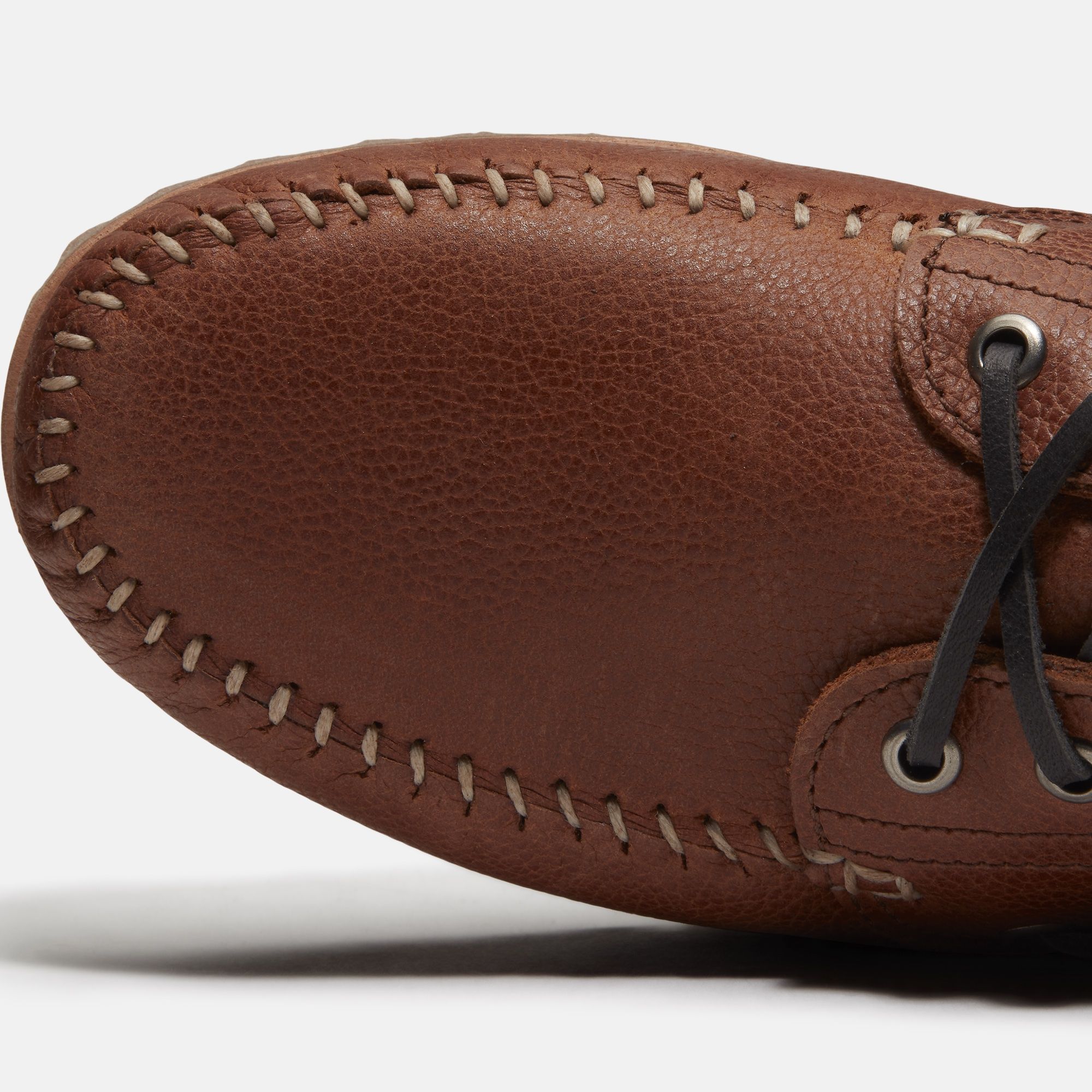 MUŠKE CIPELE TIMBERLAND AUTHENTIC BOAT SHOE