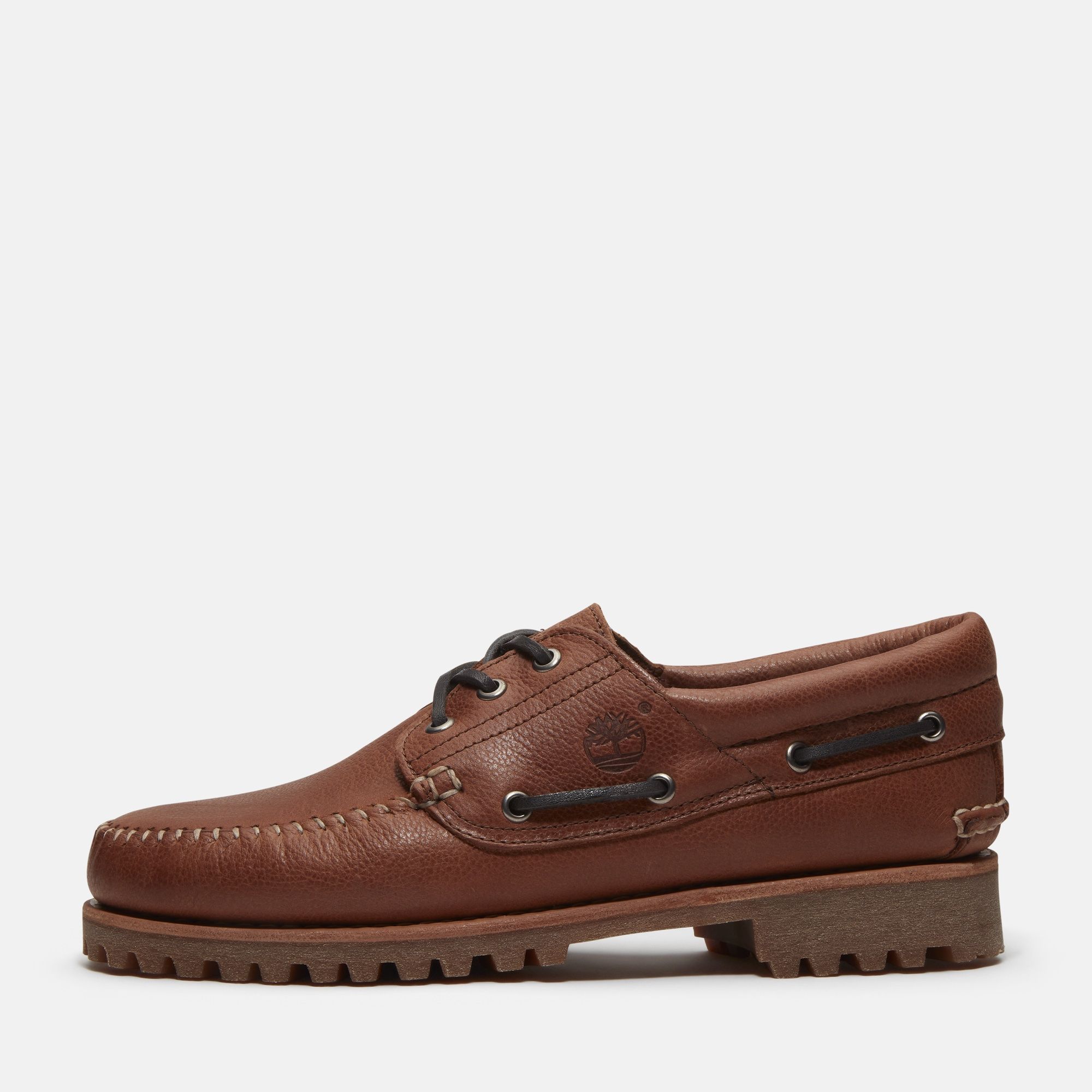 MUŠKE CIPELE TIMBERLAND AUTHENTIC BOAT SHOE