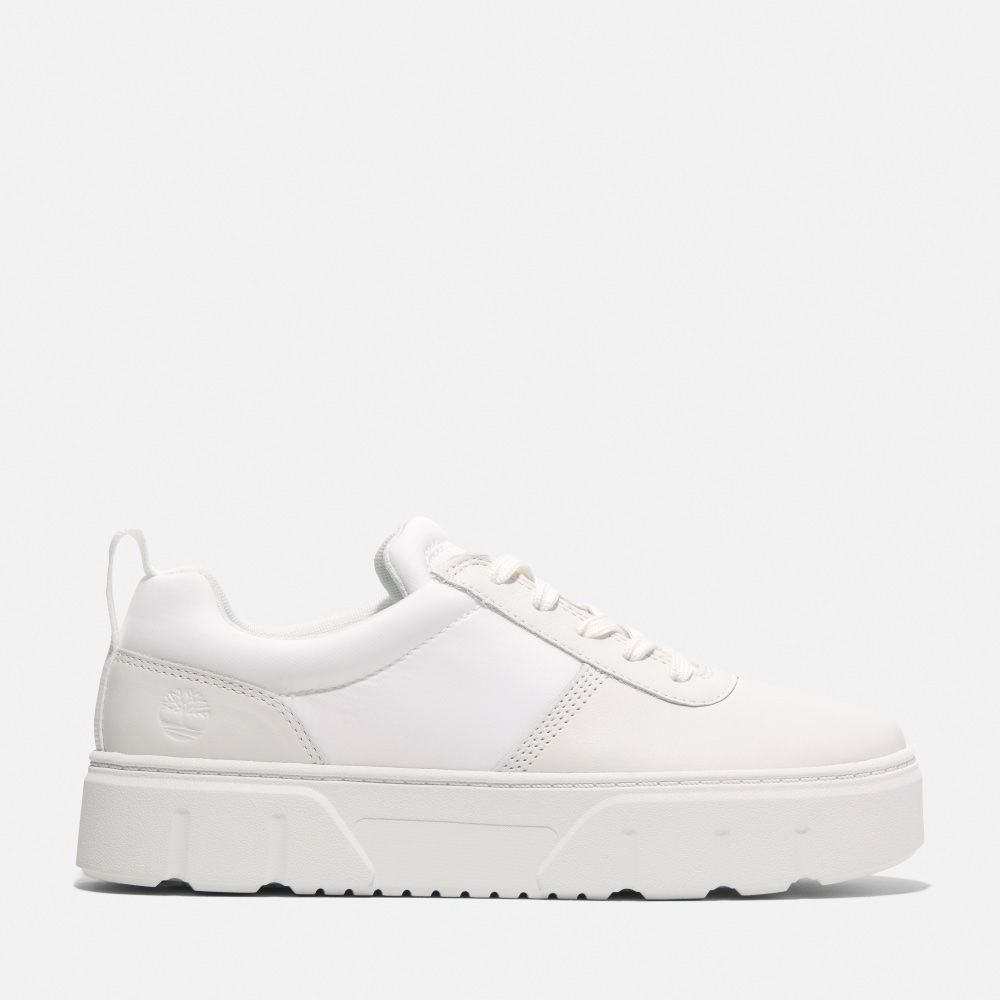 ŽENSKE TENISICE LAUREL COURT SNEAKER