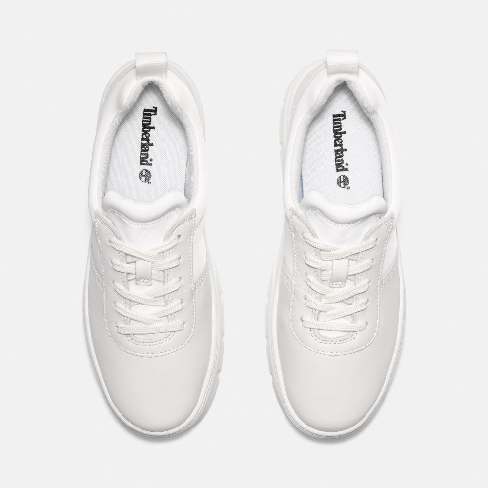 ŽENSKE TENISICE LAUREL COURT SNEAKER
