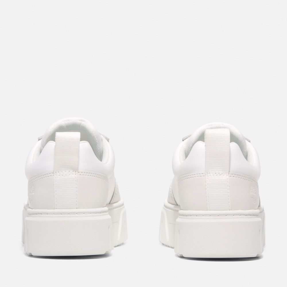 ŽENSKE TENISICE LAUREL COURT SNEAKER