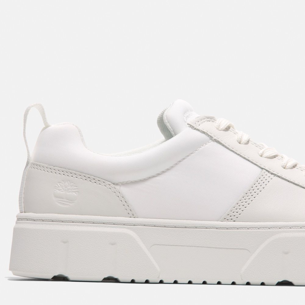 ŽENSKE TENISICE LAUREL COURT SNEAKER