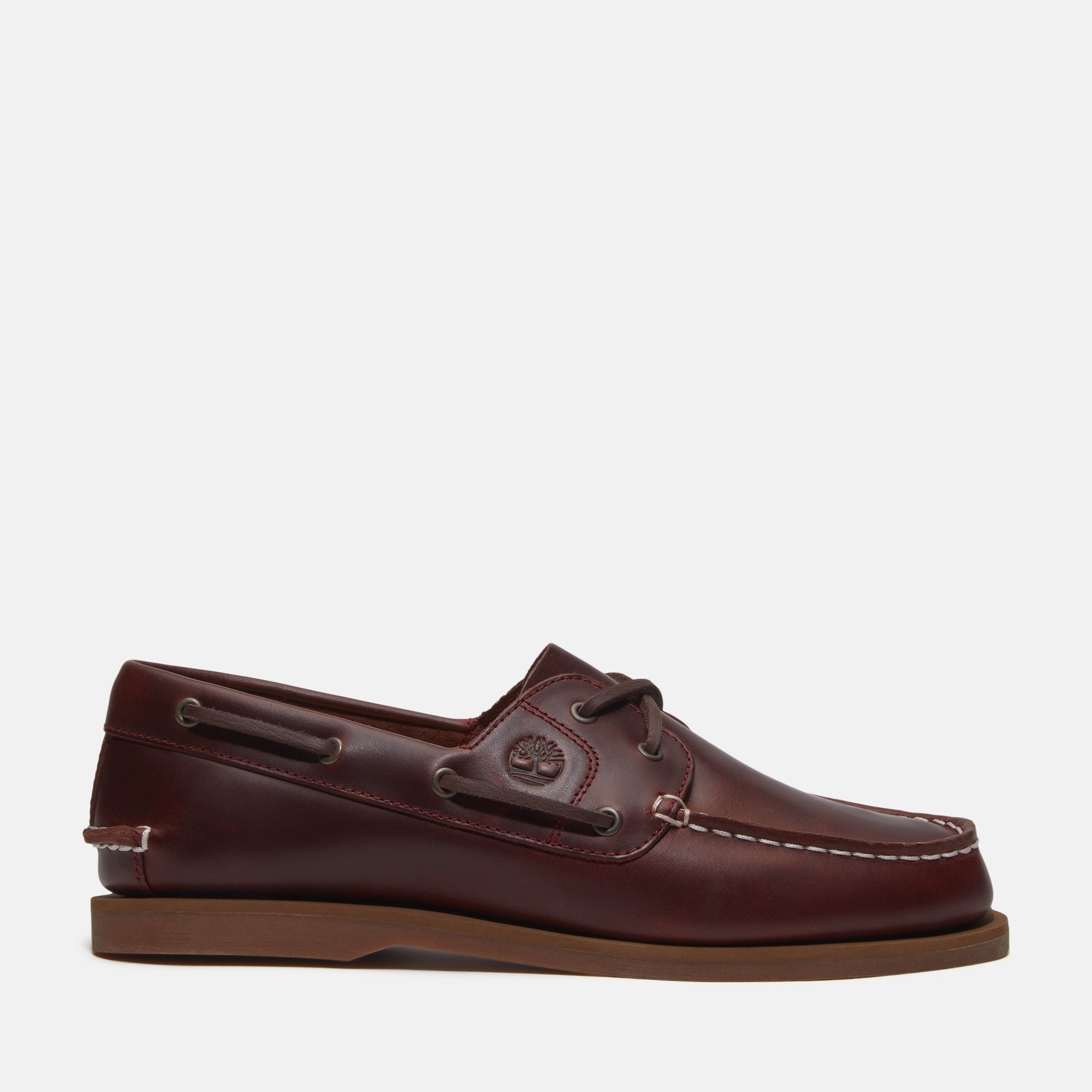 TIMBERLAND® ICON - ŽENSKE BRODARICE CLASSIC 2 EYE