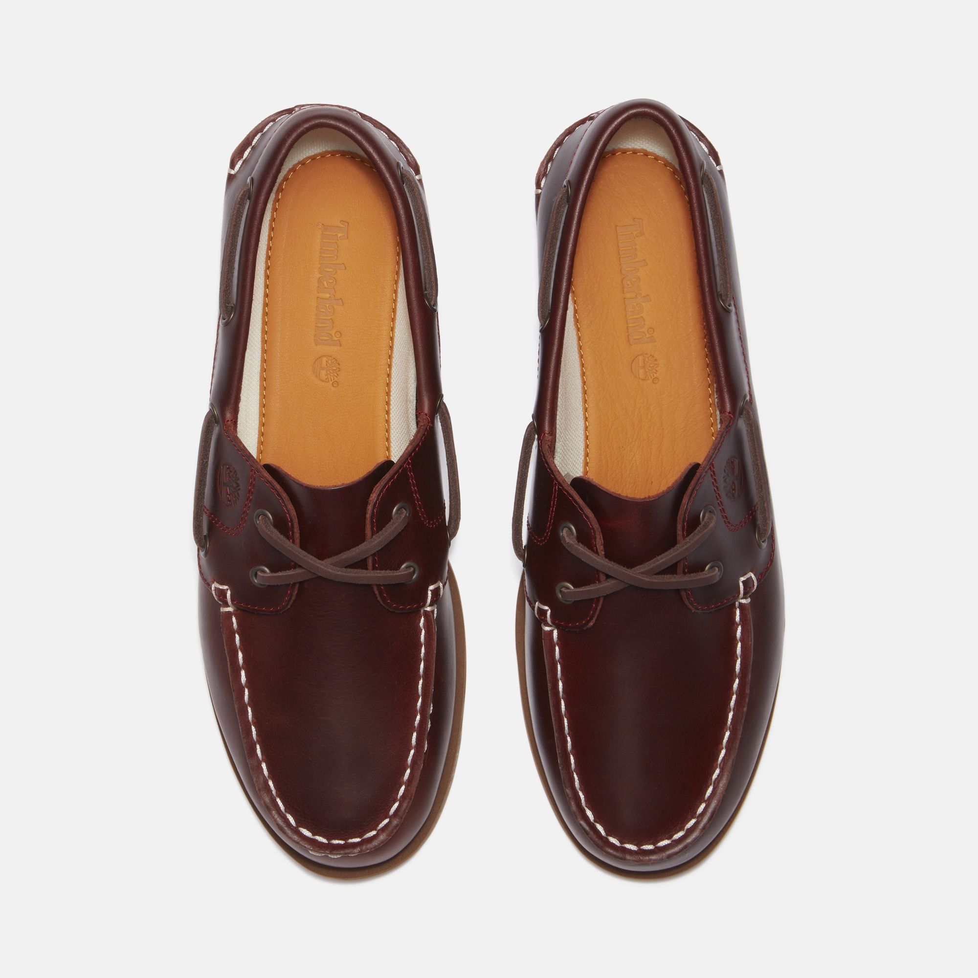 TIMBERLAND® ICON - ŽENSKE BRODARICE CLASSIC 2 EYE