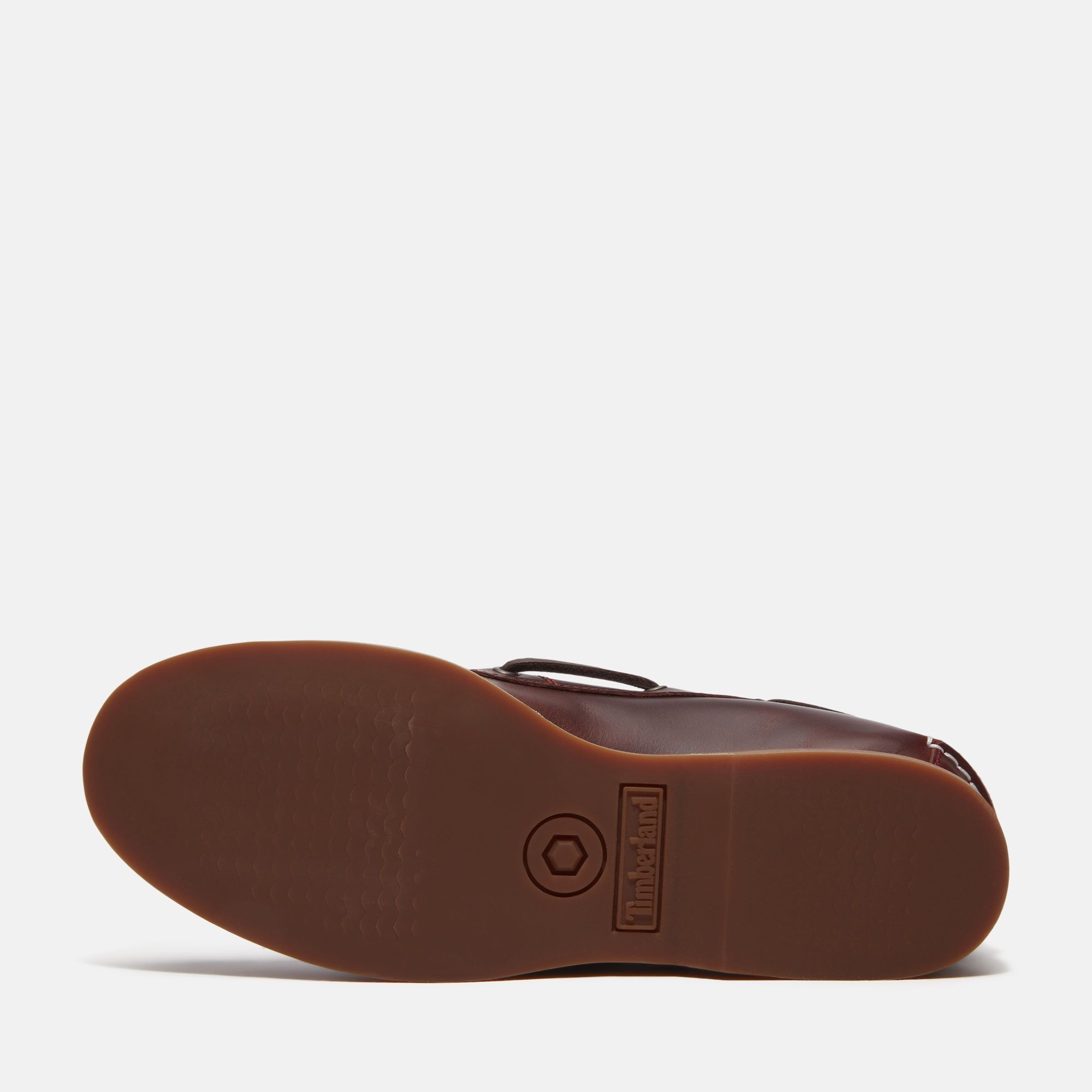 TIMBERLAND® ICON - ŽENSKE BRODARICE CLASSIC 2 EYE