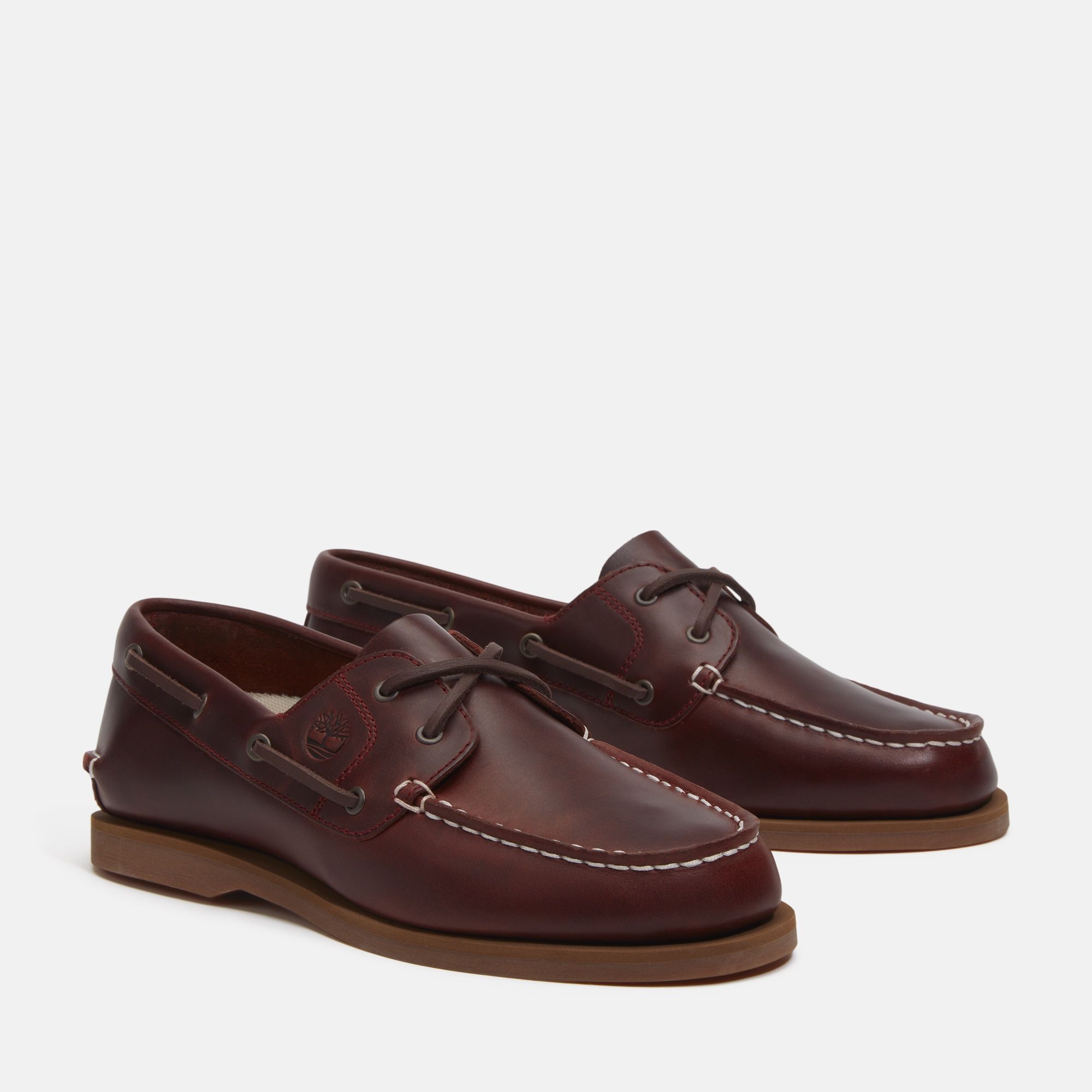 TIMBERLAND® ICON - ŽENSKE BRODARICE CLASSIC 2 EYE