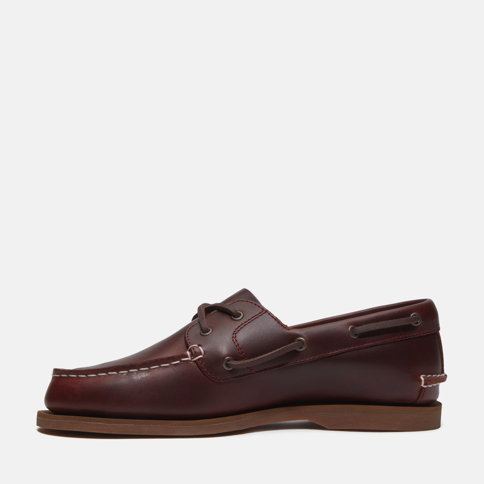 TIMBERLAND® ICON - ŽENSKE BRODARICE CLASSIC 2 EYE