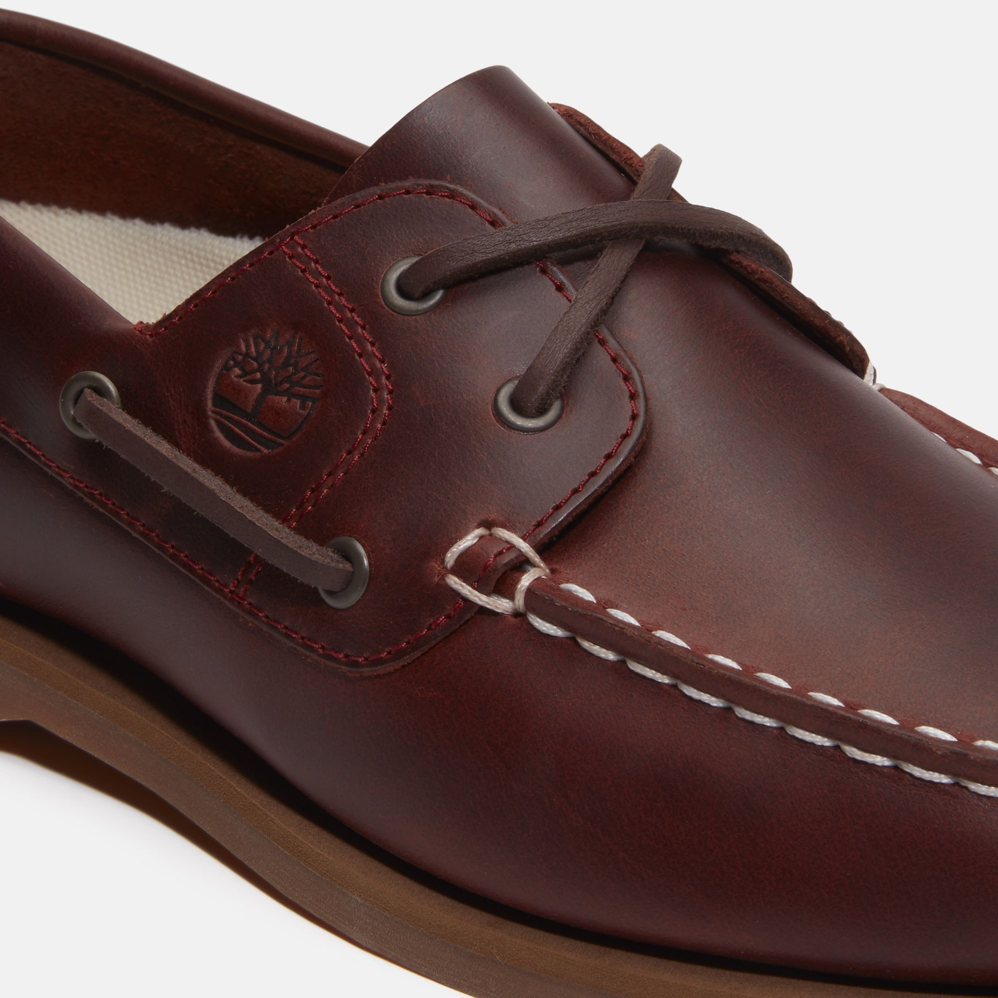 TIMBERLAND® ICON - ŽENSKE BRODARICE CLASSIC 2 EYE