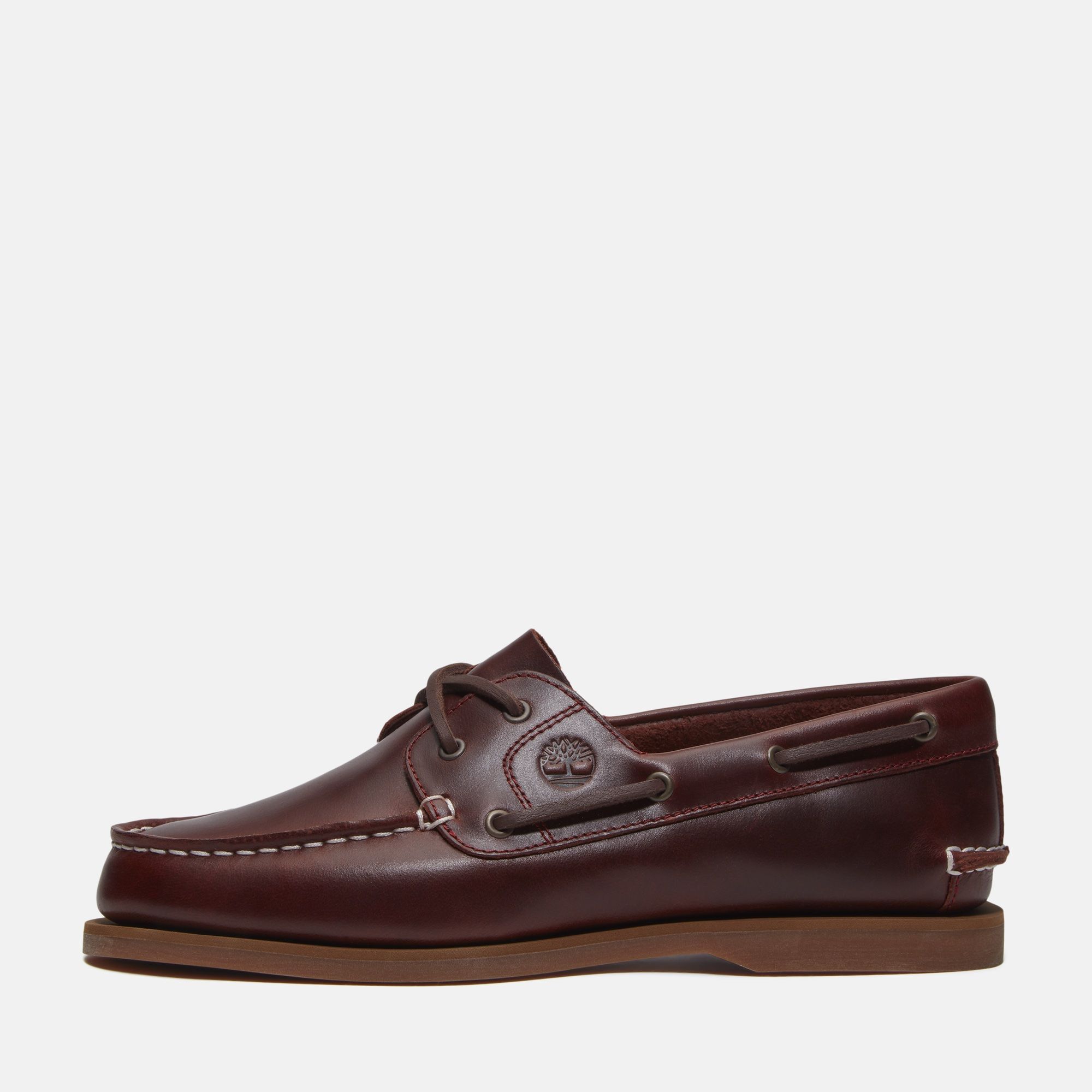 TIMBERLAND® ICON - ŽENSKE BRODARICE CLASSIC 2 EYE