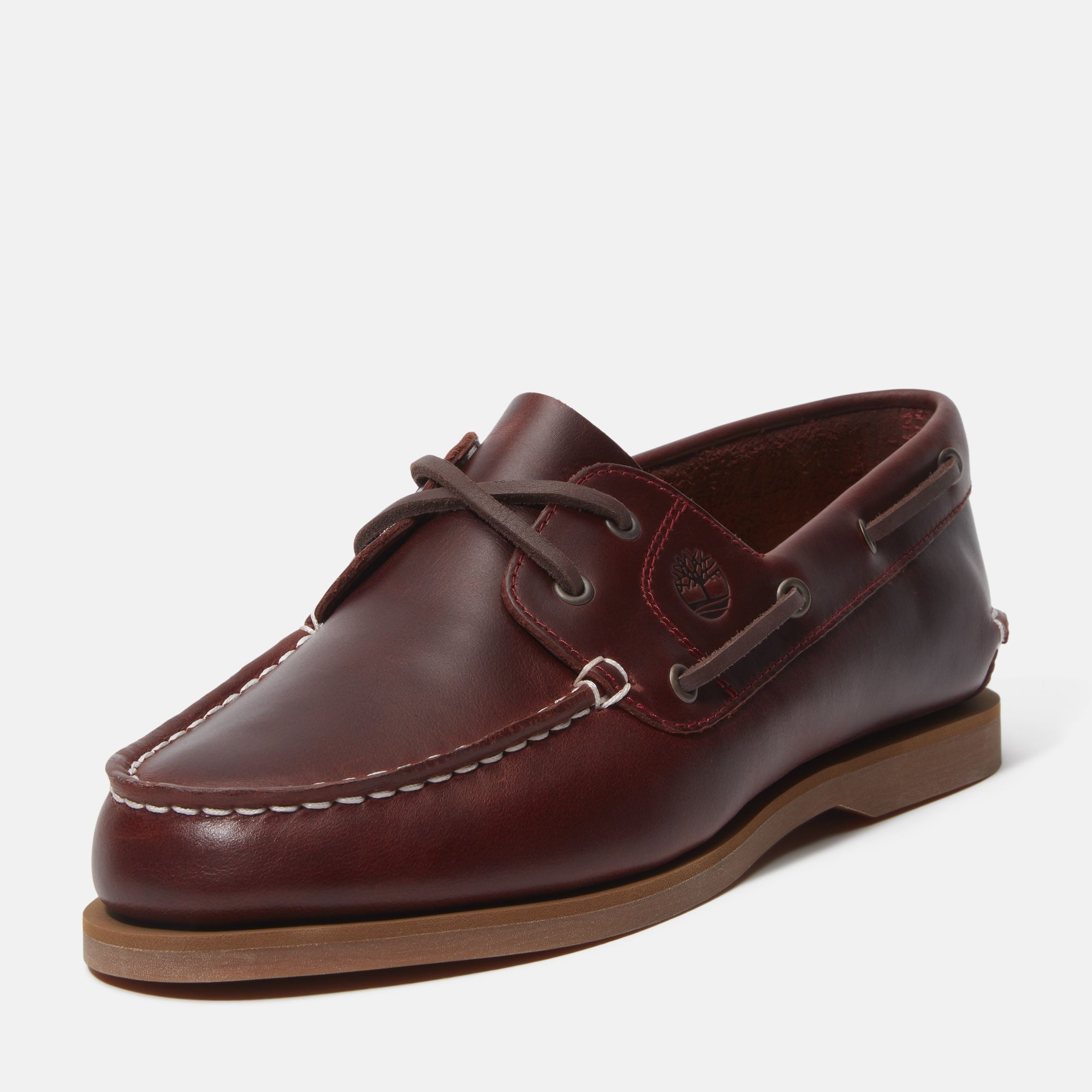 TIMBERLAND® ICON - ŽENSKE BRODARICE CLASSIC 2 EYE