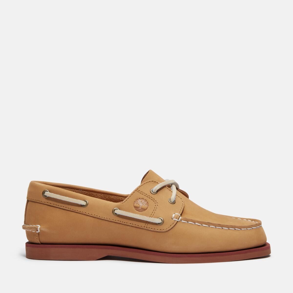 TIMBERLAND® ICON - ŽENSKE BRODARICE CLASSIC 2 EYE