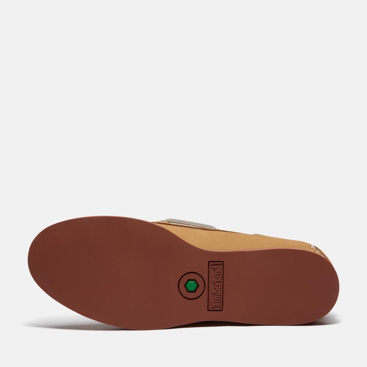TIMBERLAND® ICON - ŽENSKE BRODARICE CLASSIC 2 EYE