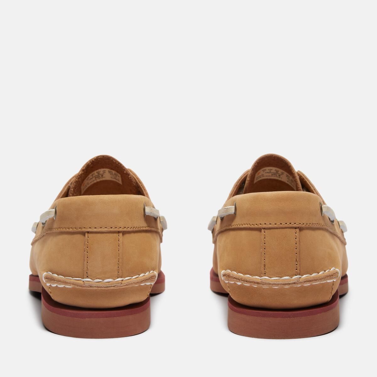 TIMBERLAND® ICON - ŽENSKE BRODARICE CLASSIC 2 EYE