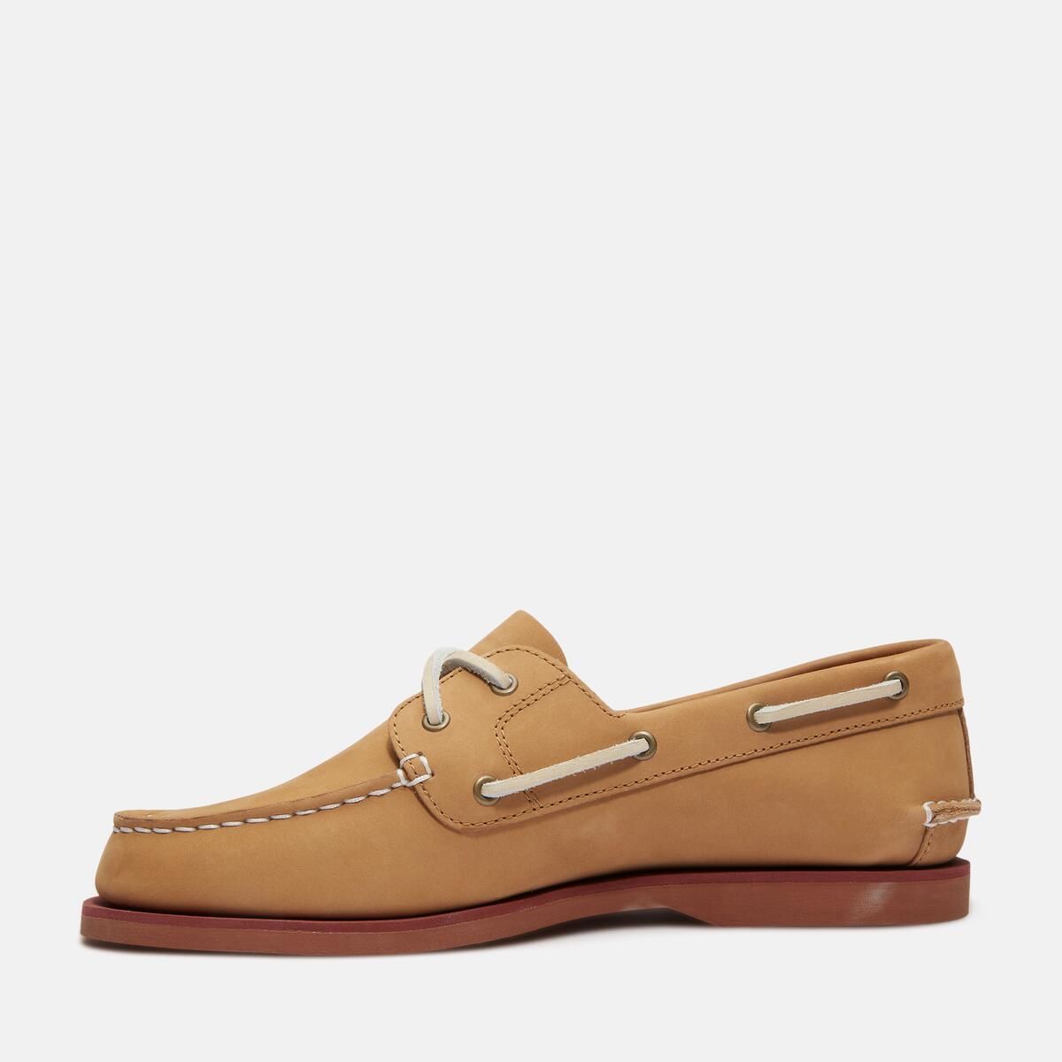 TIMBERLAND® ICON - ŽENSKE BRODARICE CLASSIC 2 EYE