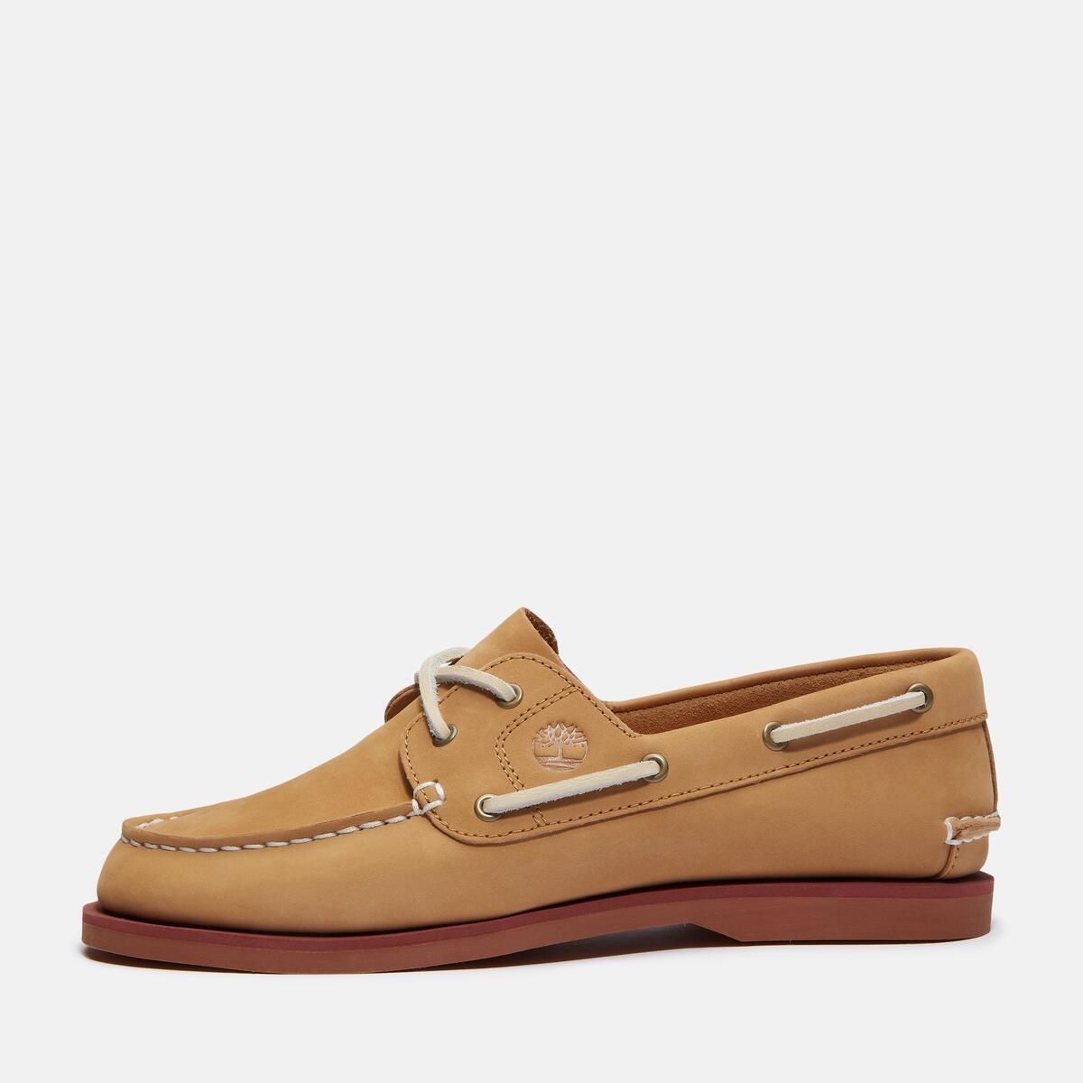 TIMBERLAND® ICON - ŽENSKE BRODARICE CLASSIC 2 EYE