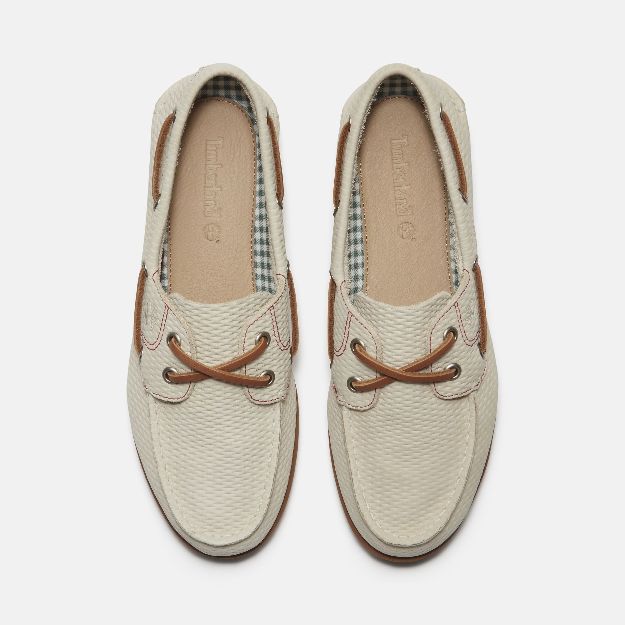 TIMBERLAND® ICON - ŽENSKE BRODARICE CLASSIC 2 EYE