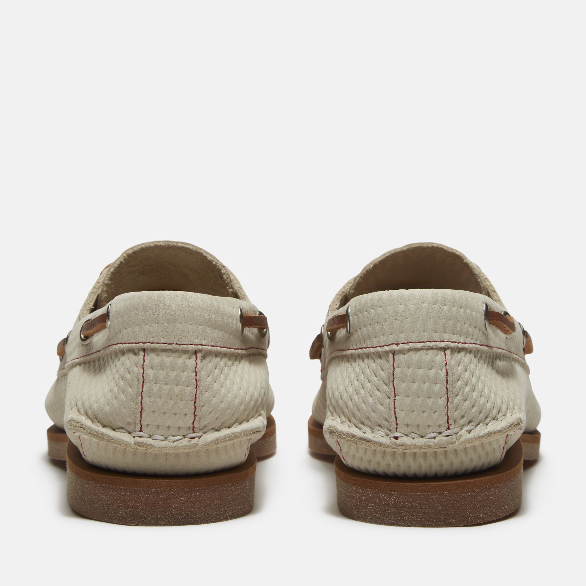 TIMBERLAND® ICON - ŽENSKE BRODARICE CLASSIC 2 EYE