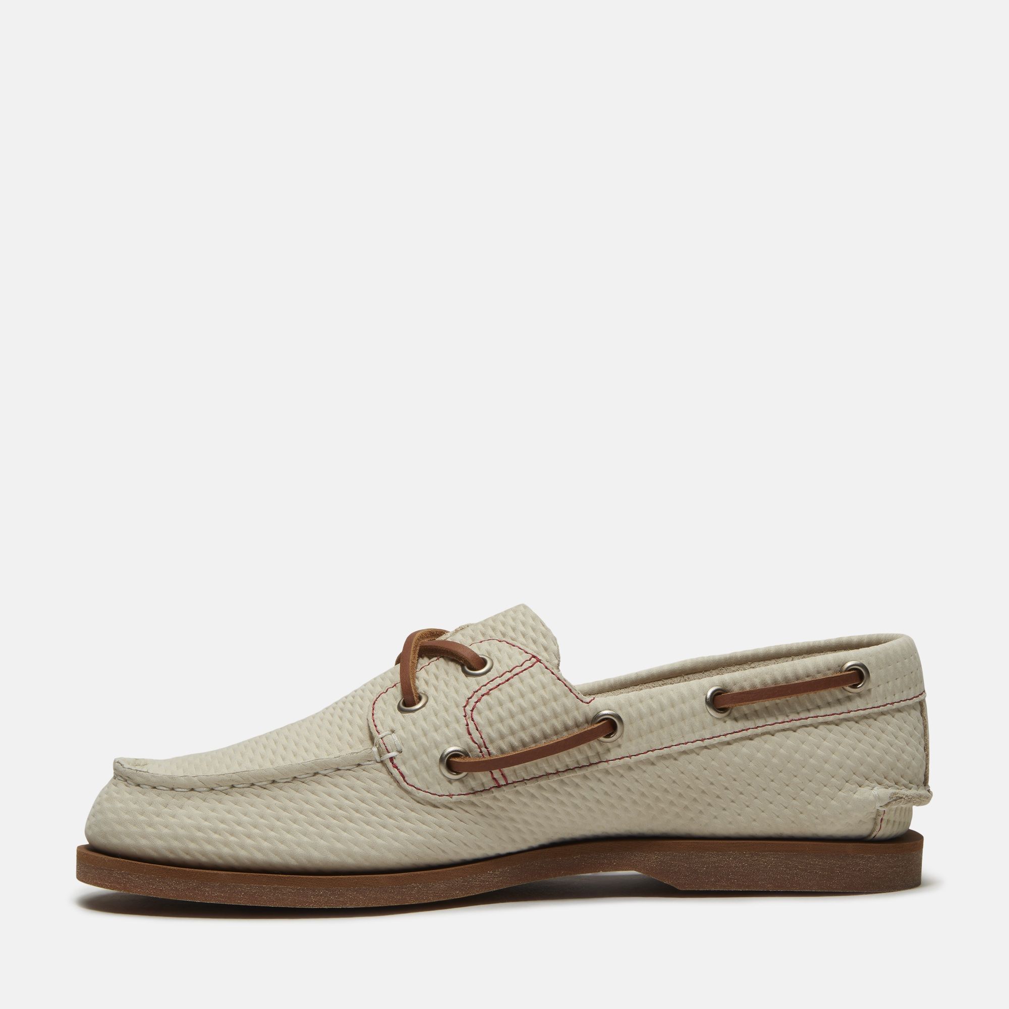 TIMBERLAND® ICON - ŽENSKE BRODARICE CLASSIC 2 EYE
