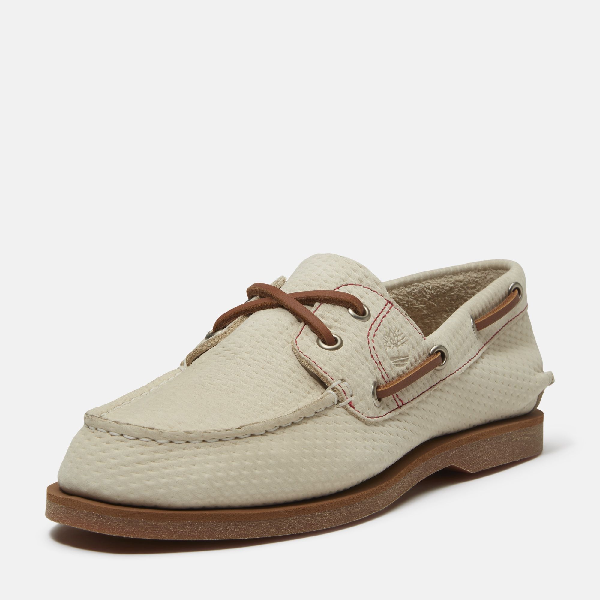 TIMBERLAND® ICON - ŽENSKE BRODARICE CLASSIC 2 EYE