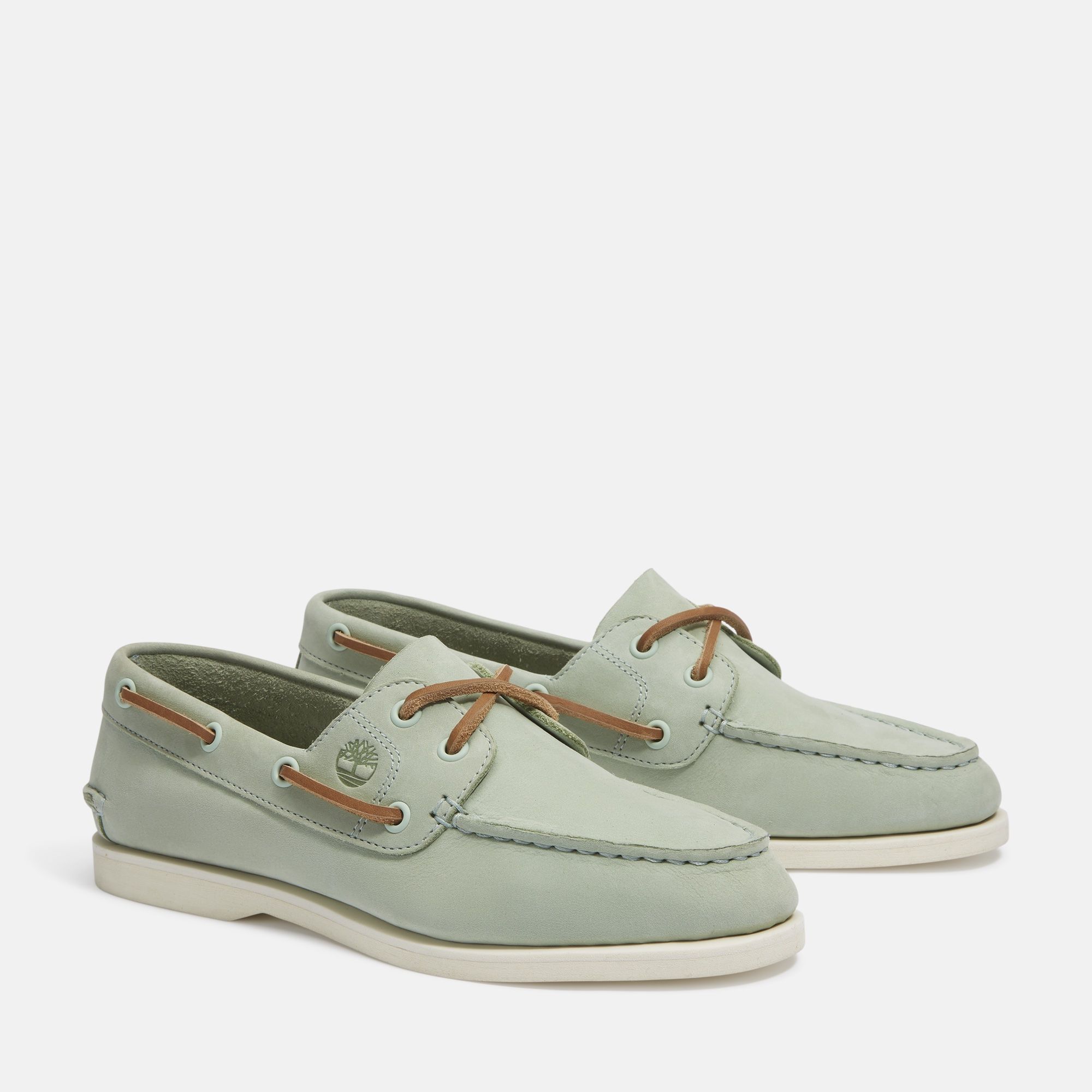 TIMBERLAND® ICON - ŽENSKE BRODARICE CLASSIC 2 EYE