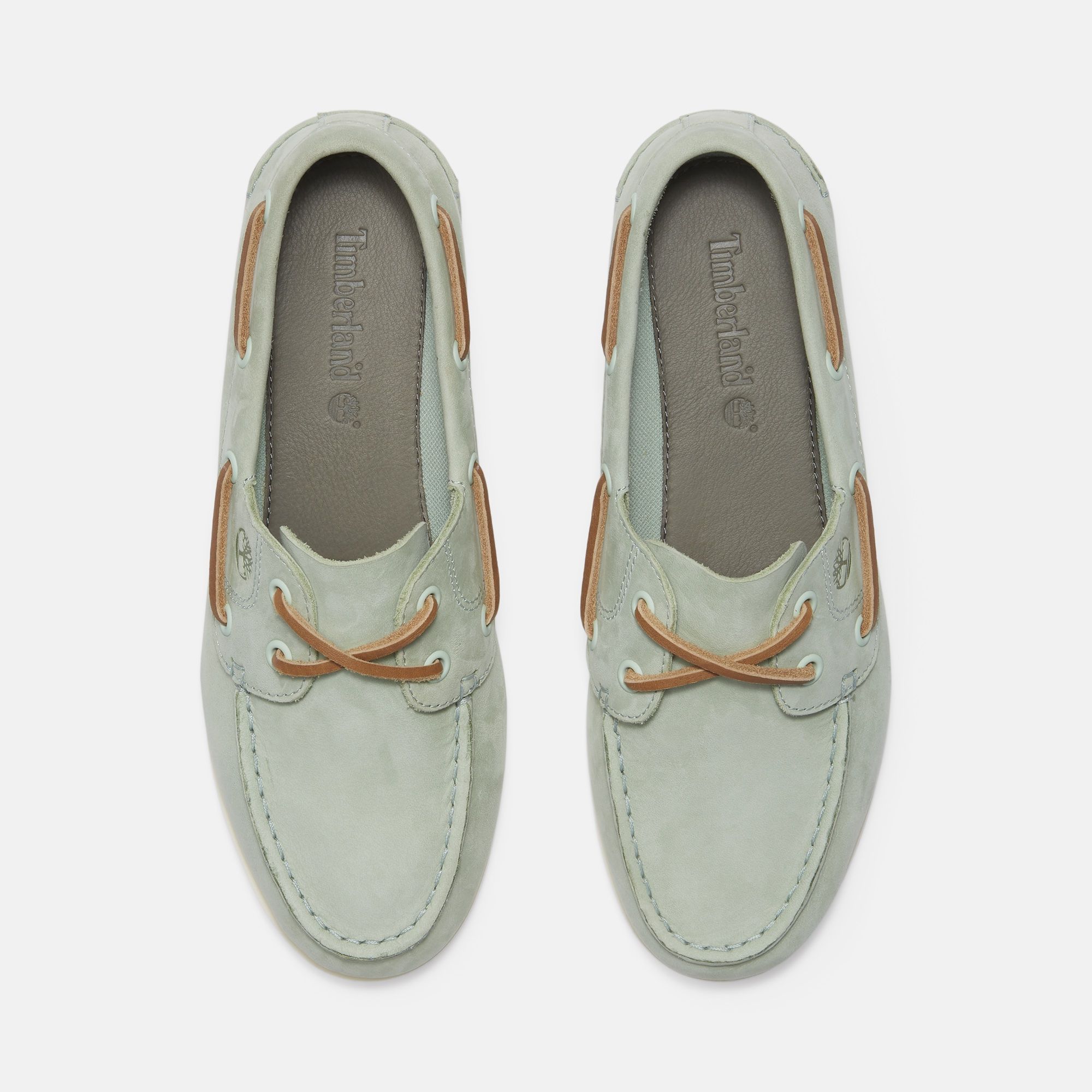 TIMBERLAND® ICON - ŽENSKE BRODARICE CLASSIC 2 EYE