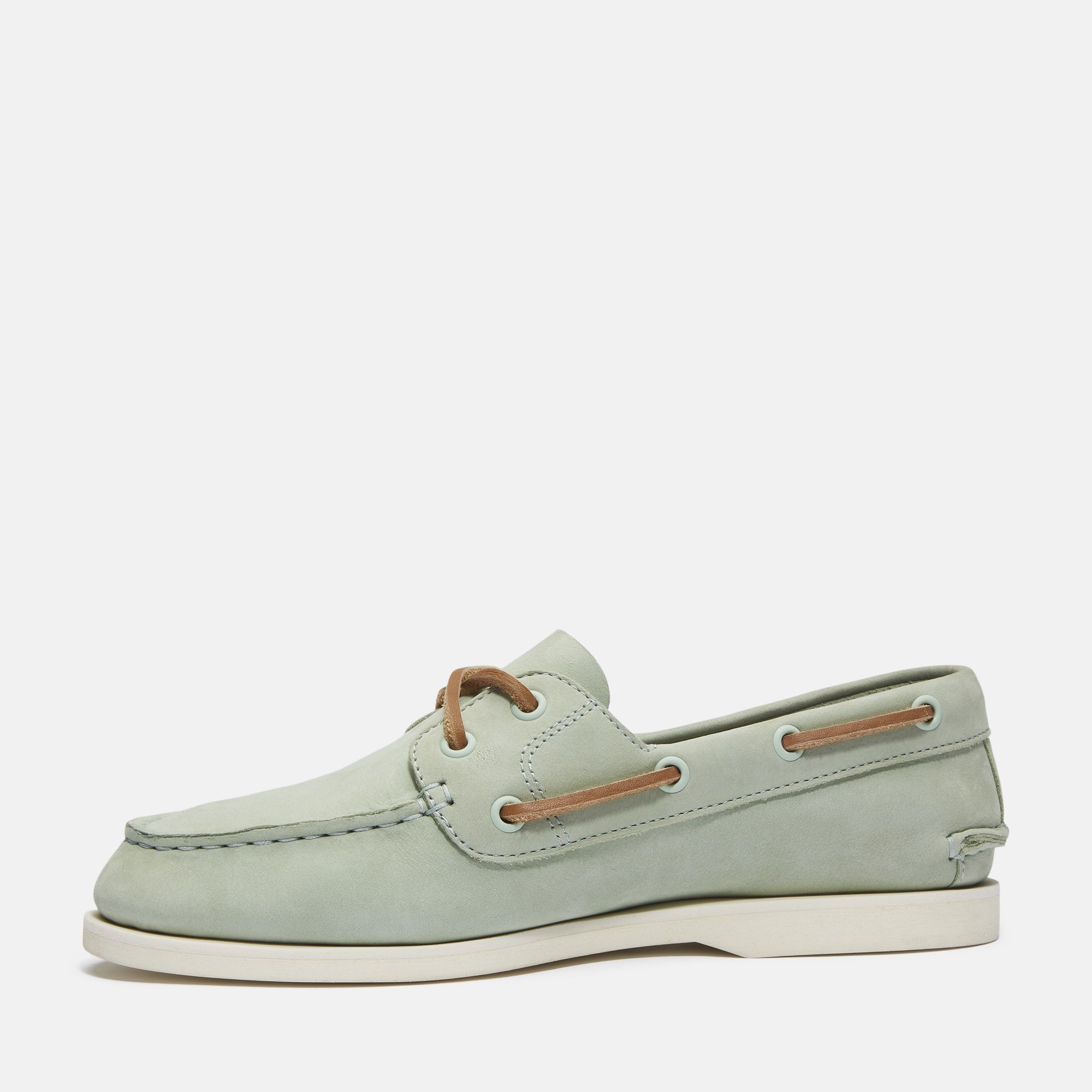 TIMBERLAND® ICON - ŽENSKE BRODARICE CLASSIC 2 EYE