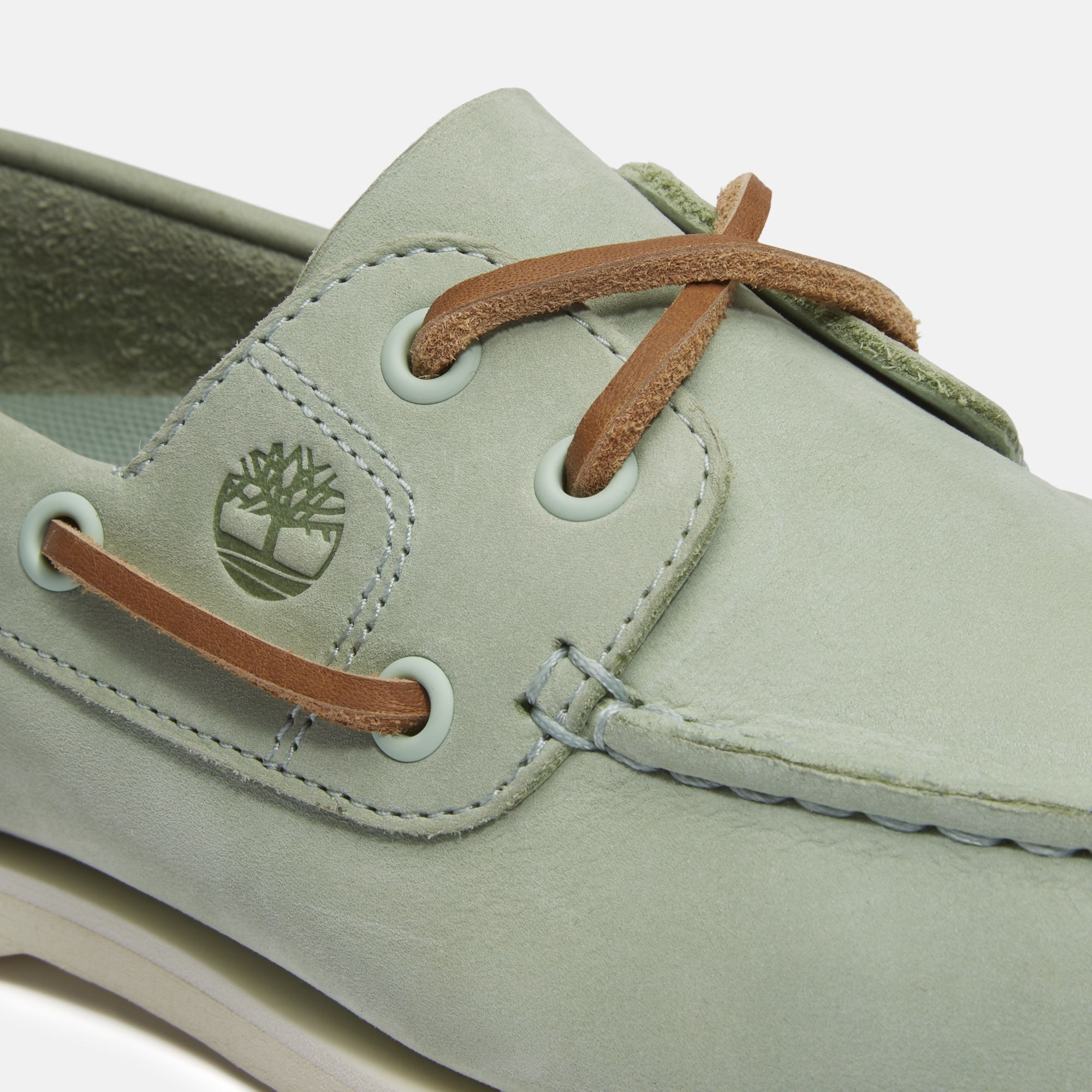 TIMBERLAND® ICON - ŽENSKE BRODARICE CLASSIC 2 EYE