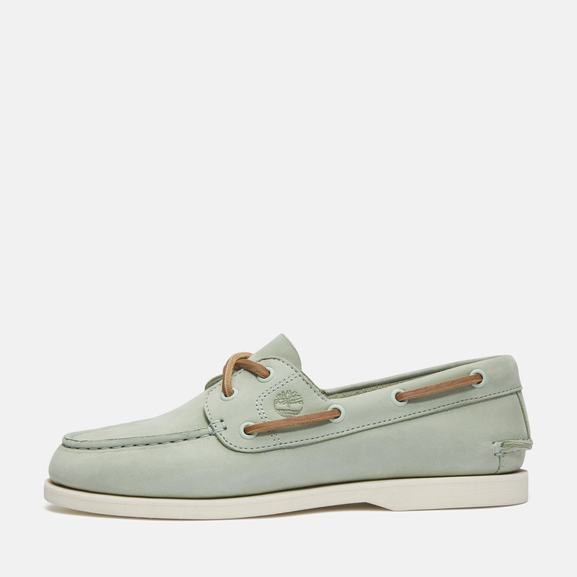 TIMBERLAND® ICON - ŽENSKE BRODARICE CLASSIC 2 EYE