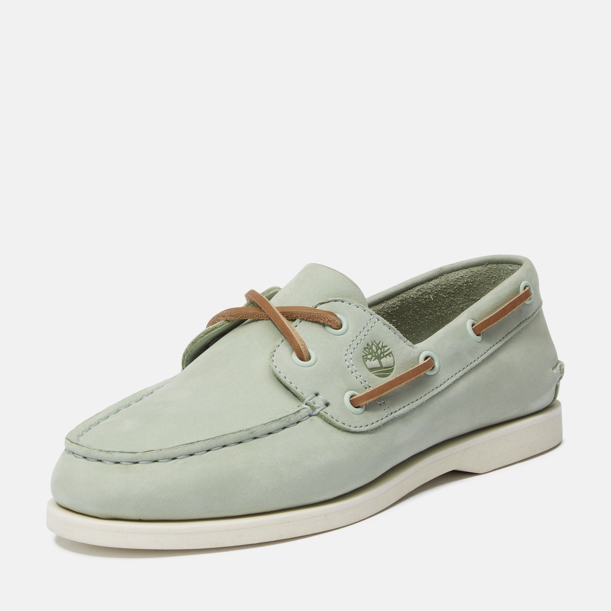 TIMBERLAND® ICON - ŽENSKE BRODARICE CLASSIC 2 EYE