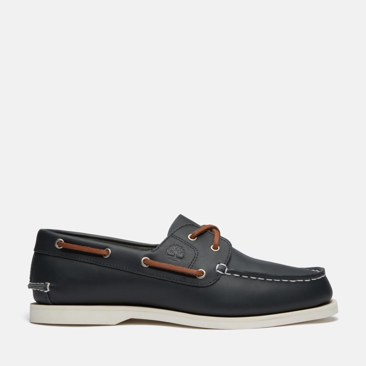 TIMBERLAND® ICON - ŽENSKE BRODARICE CLASSIC 2 EYE
