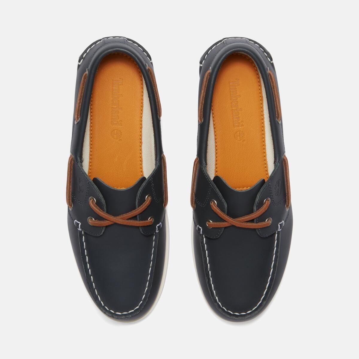 TIMBERLAND® ICON - ŽENSKE BRODARICE CLASSIC 2 EYE