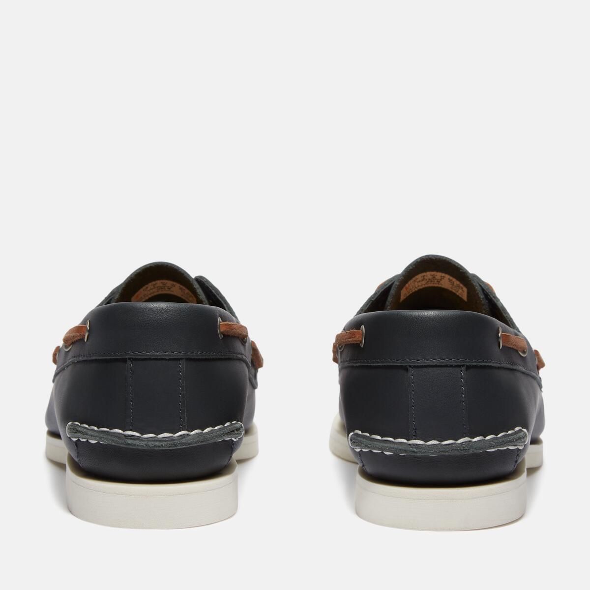 TIMBERLAND® ICON - ŽENSKE BRODARICE CLASSIC 2 EYE