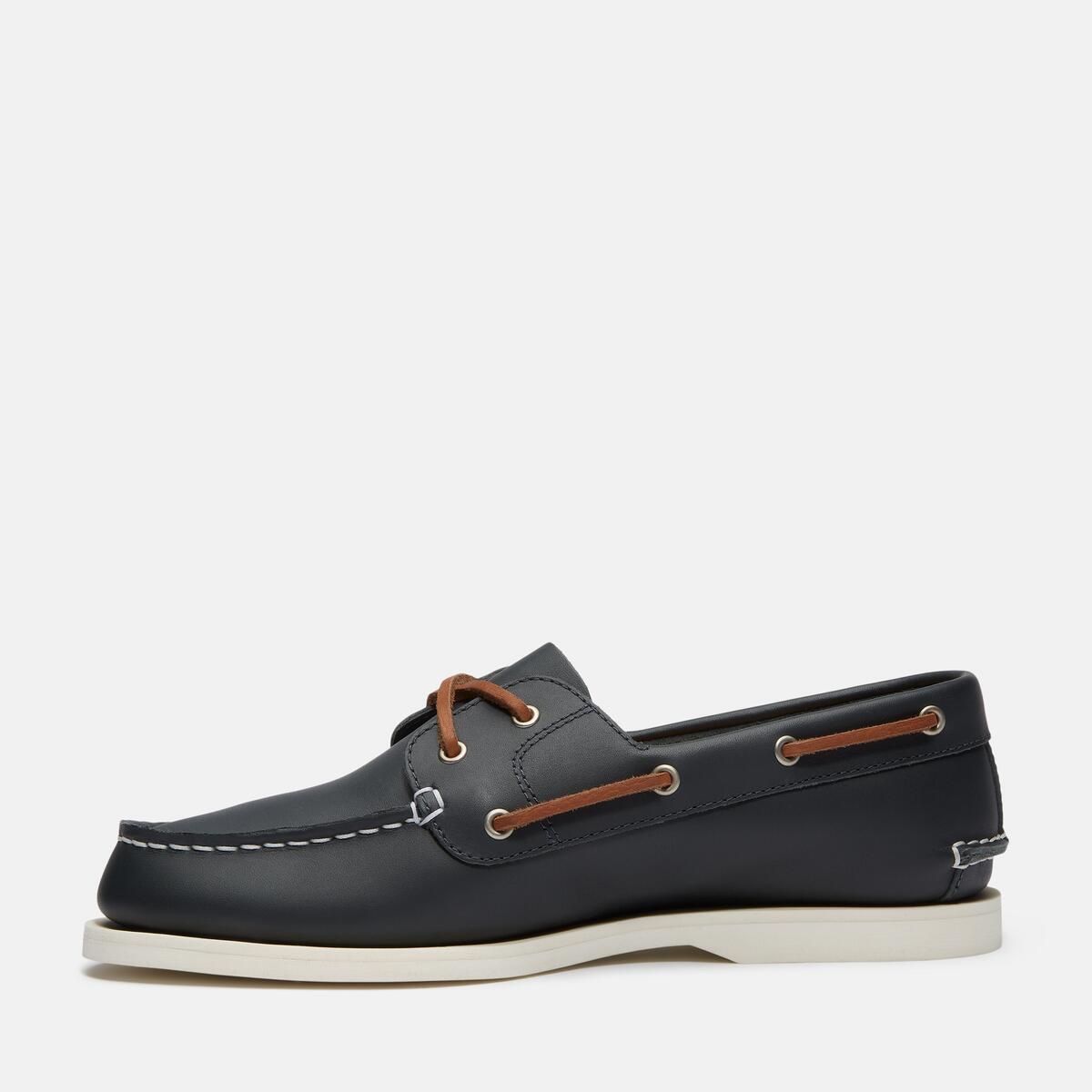 TIMBERLAND® ICON - ŽENSKE BRODARICE CLASSIC 2 EYE