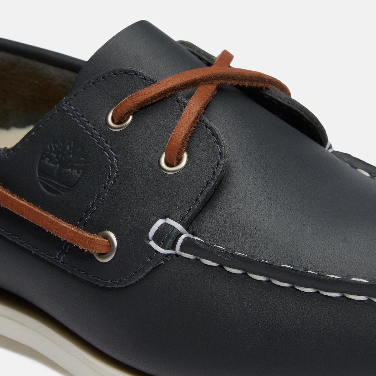 TIMBERLAND® ICON - ŽENSKE BRODARICE CLASSIC 2 EYE