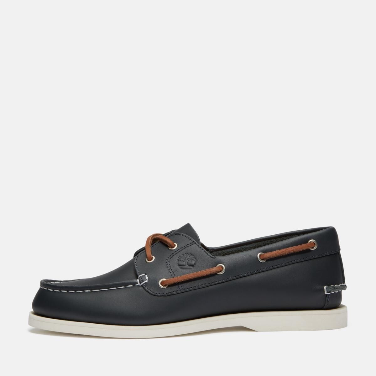TIMBERLAND® ICON - ŽENSKE BRODARICE CLASSIC 2 EYE