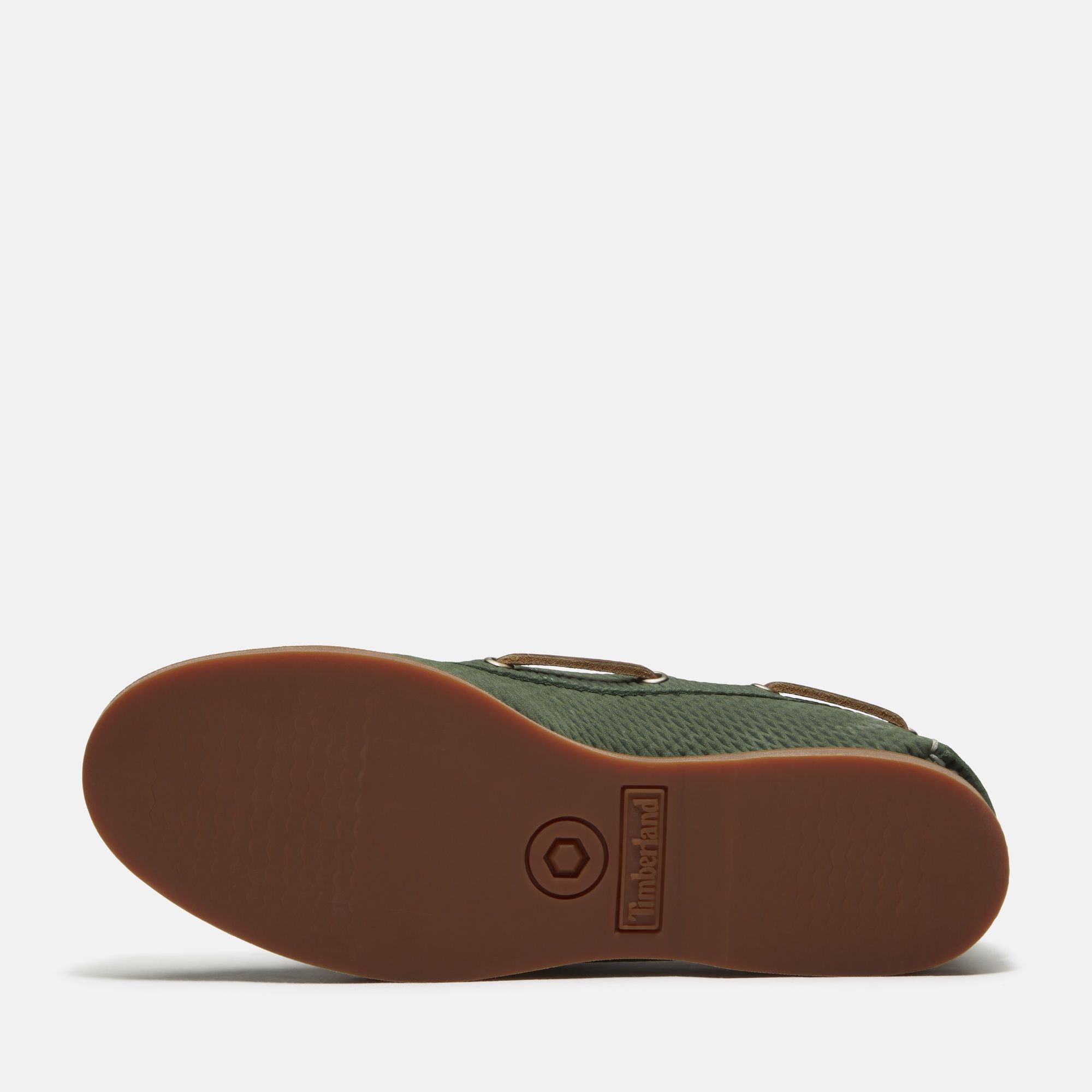 TIMBERLAND® ICON - ŽENSKE BRODARICE CLASSIC 2 EYE