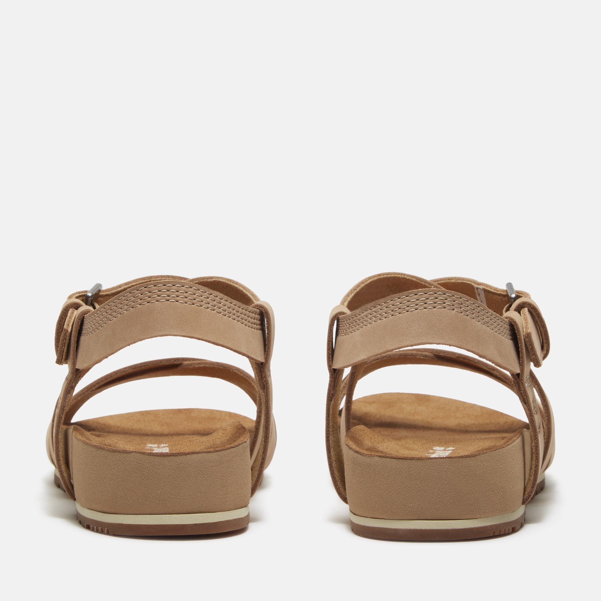 ŽENSKE SANDALE MALIBU WAVES ANKLE STRAP