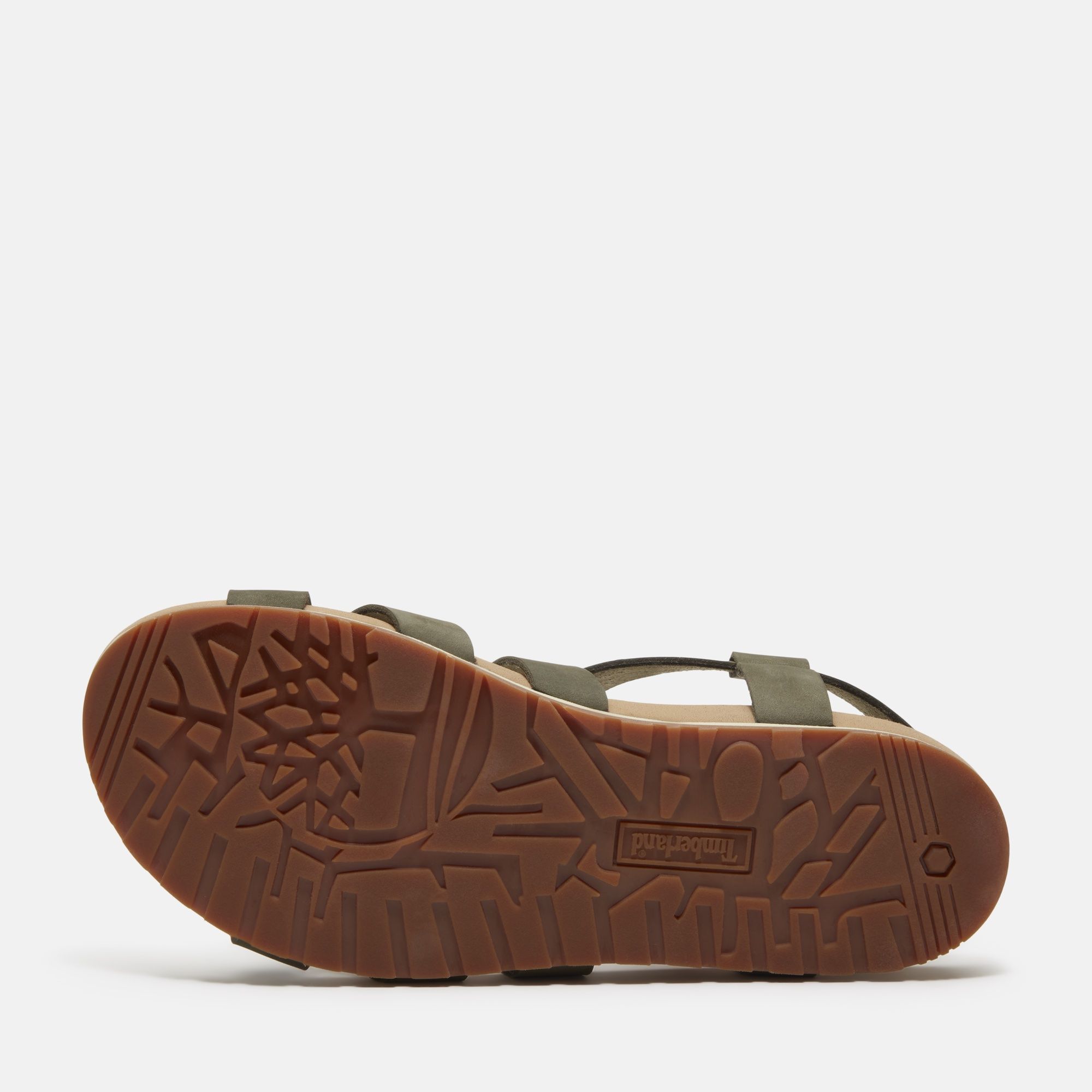 ŽENSKE SANDALE MALIBU WAVES ANKLE STRAP