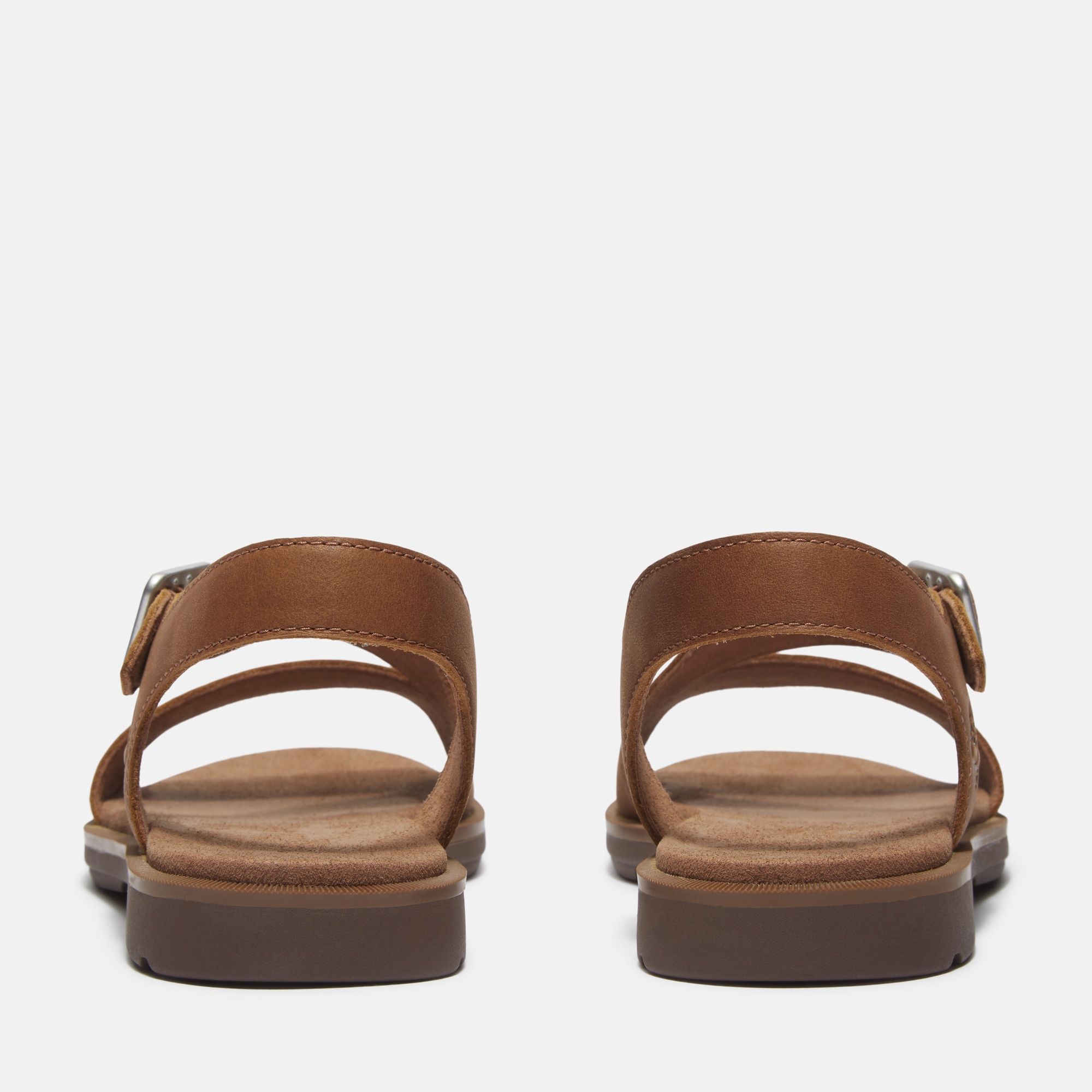 ŽENSKE SANDALE CALISTA BAY BACKSTRAP