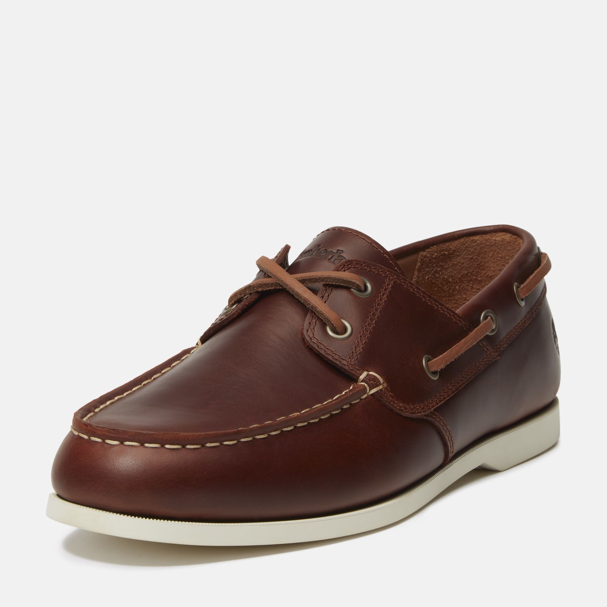 MUŠKA BRODARICE CEDAR BAY ESSENTIAL
