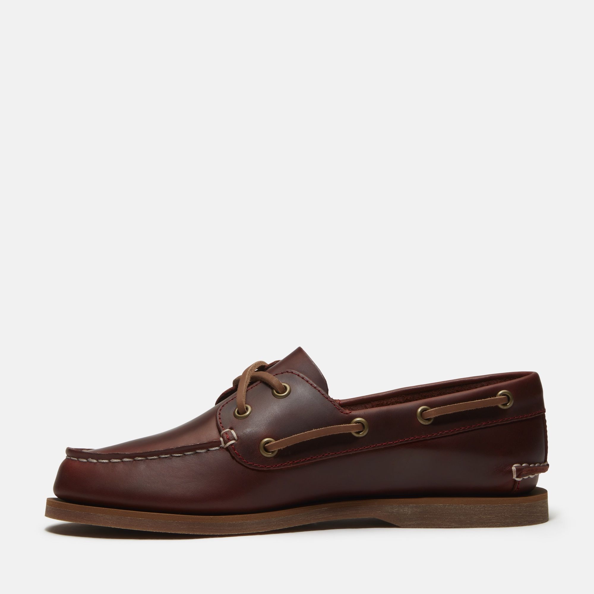 ŽENSKE BRODARICE CEDAR BAY ESSENTIAL