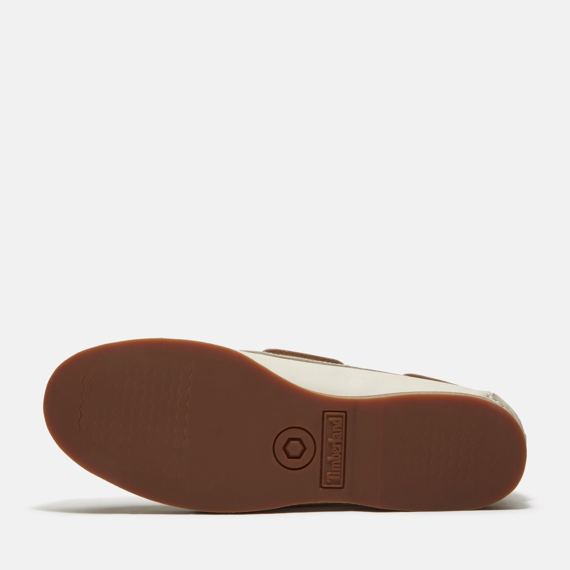 ŽENSKE BRODARICE CEDAR BAY ESSENTIAL