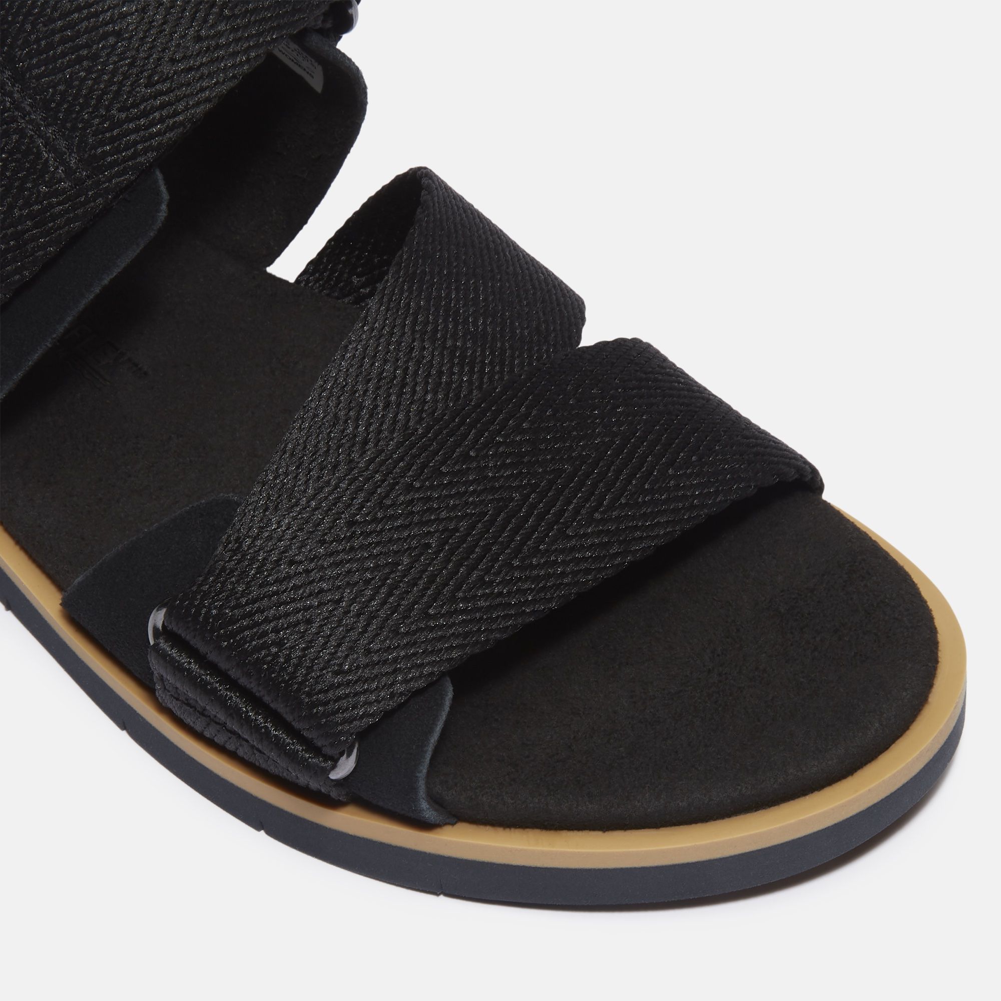 ŽENSKE SANDALE ADLEY SHORE BACKSTRAP